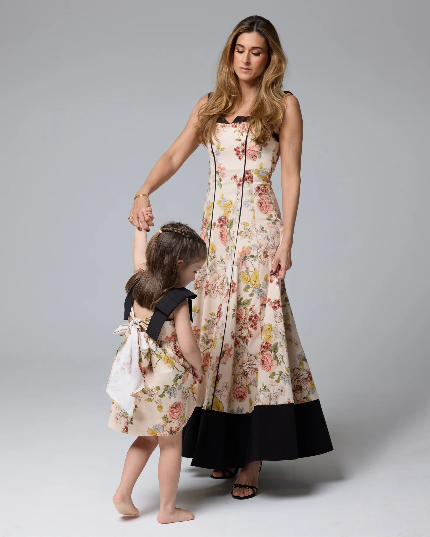 VESTIDO MANELA - Image 4