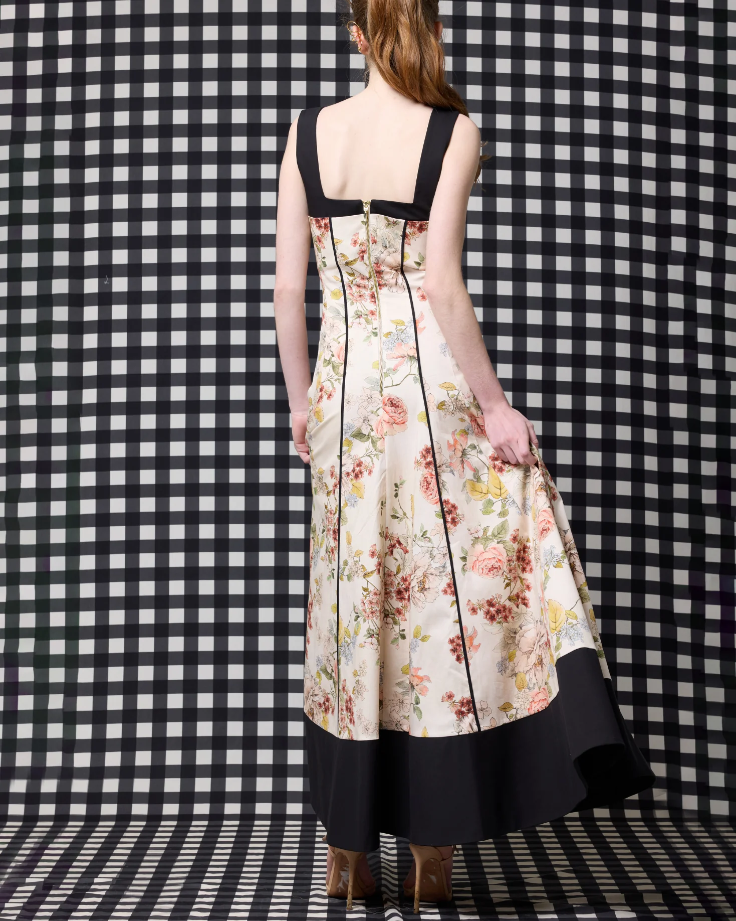 VESTIDO MANELA - Image 6