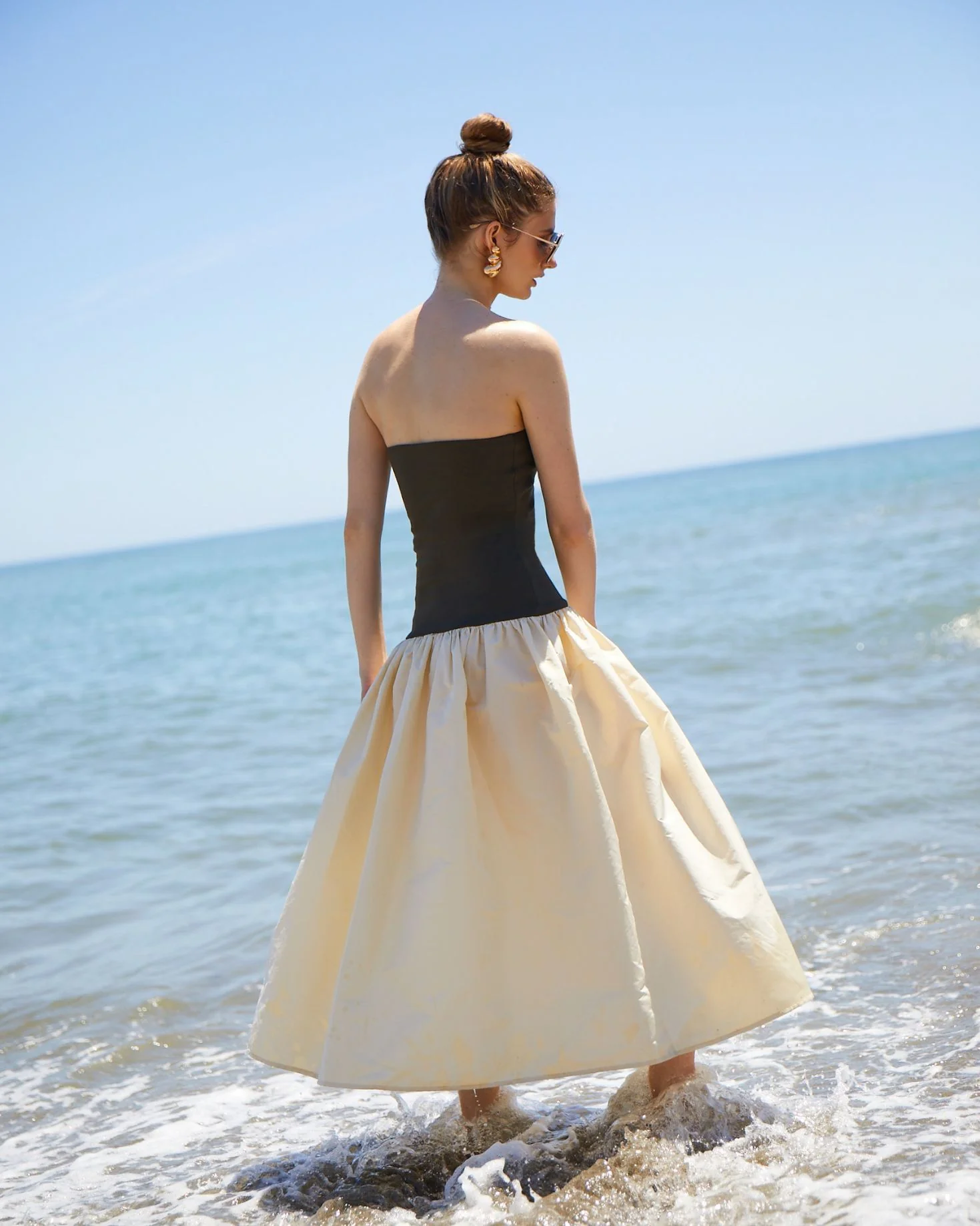 VESTIDO MANILVA - Image 4