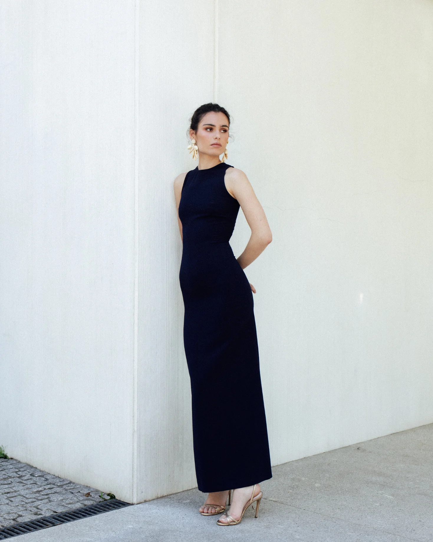 VESTIDO MAYO - Image 3
