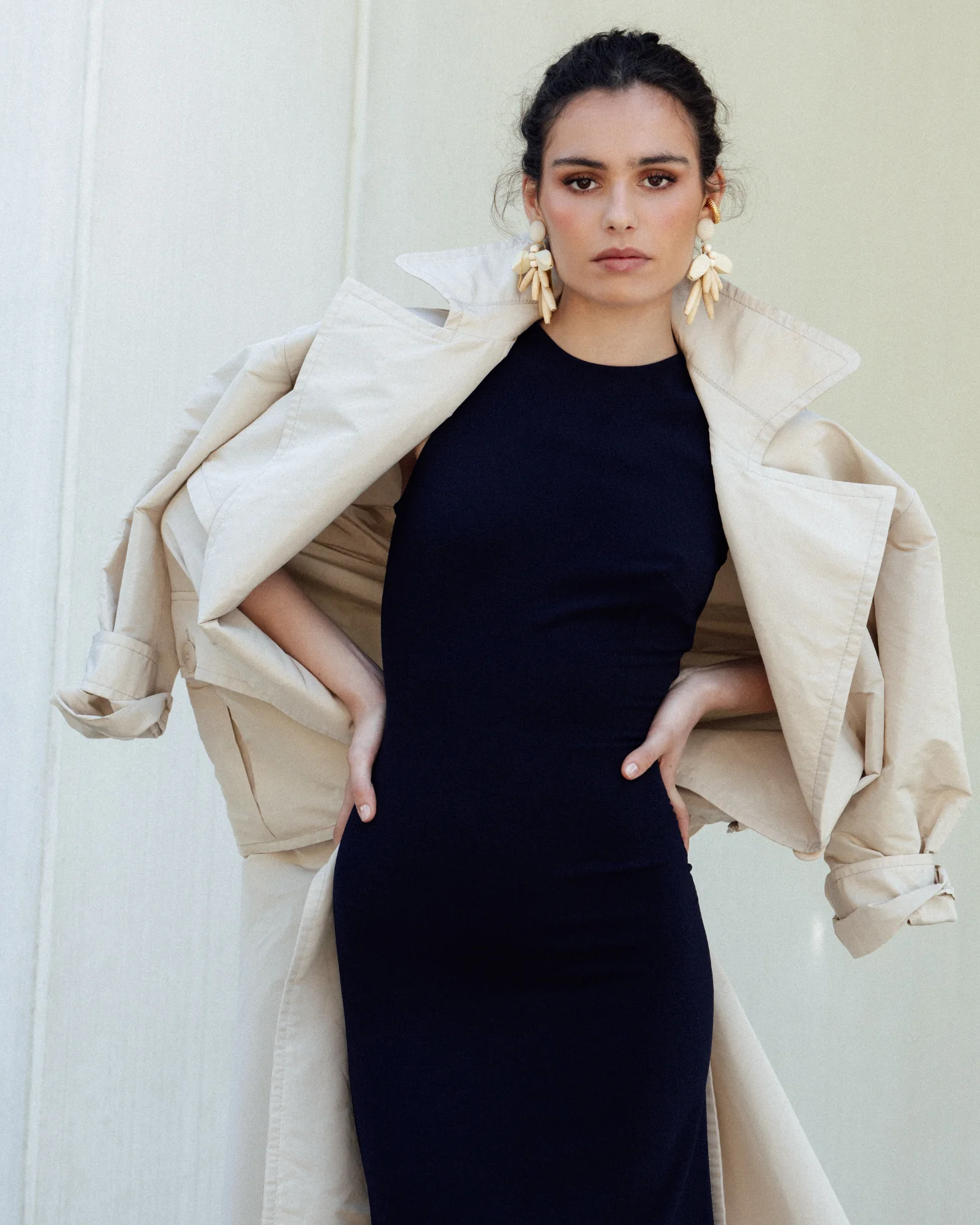 VESTIDO MAYO - Image 4