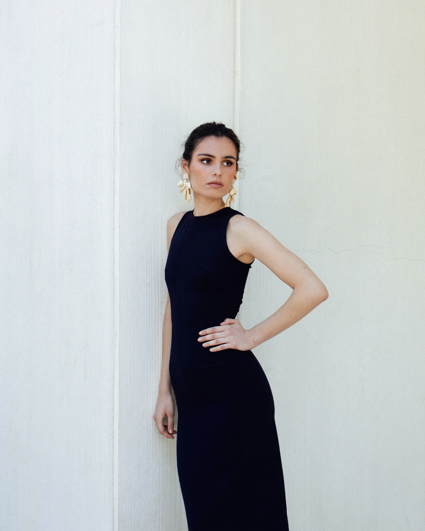 VESTIDO MAYO - Image 5