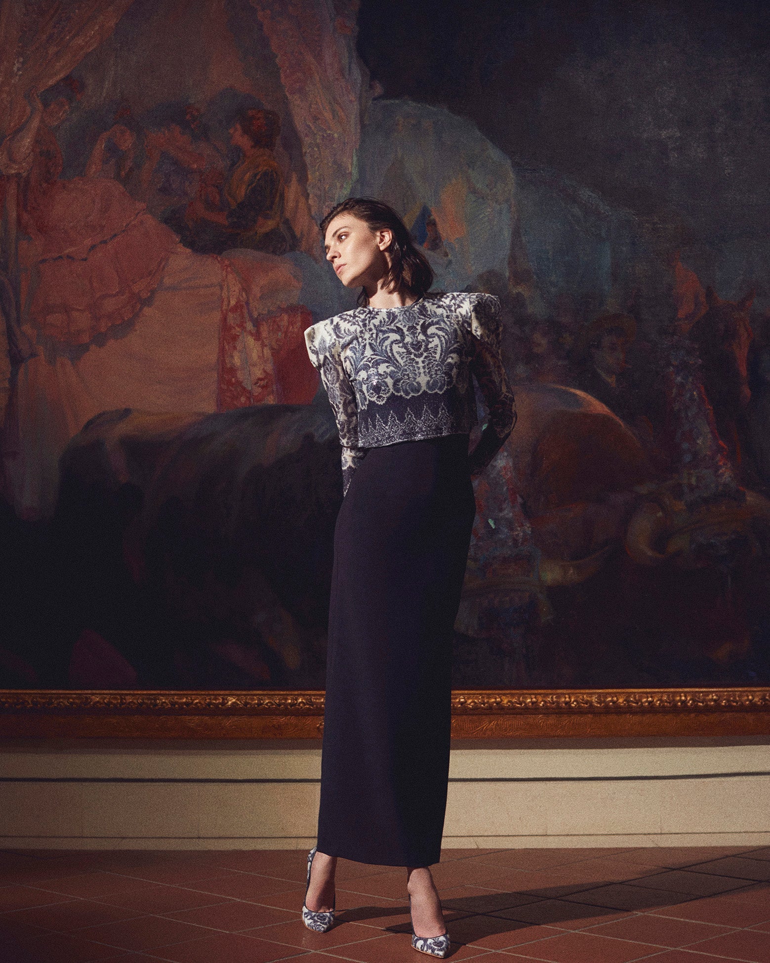 VESTIDO MAYO - Image 6