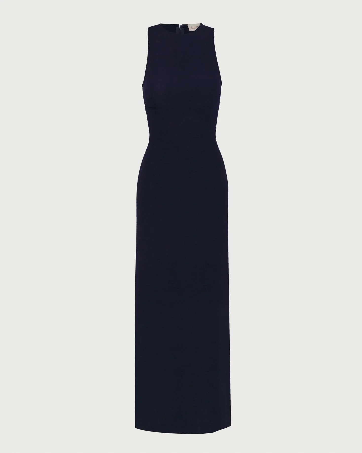 VESTIDO MAYO - Image 7