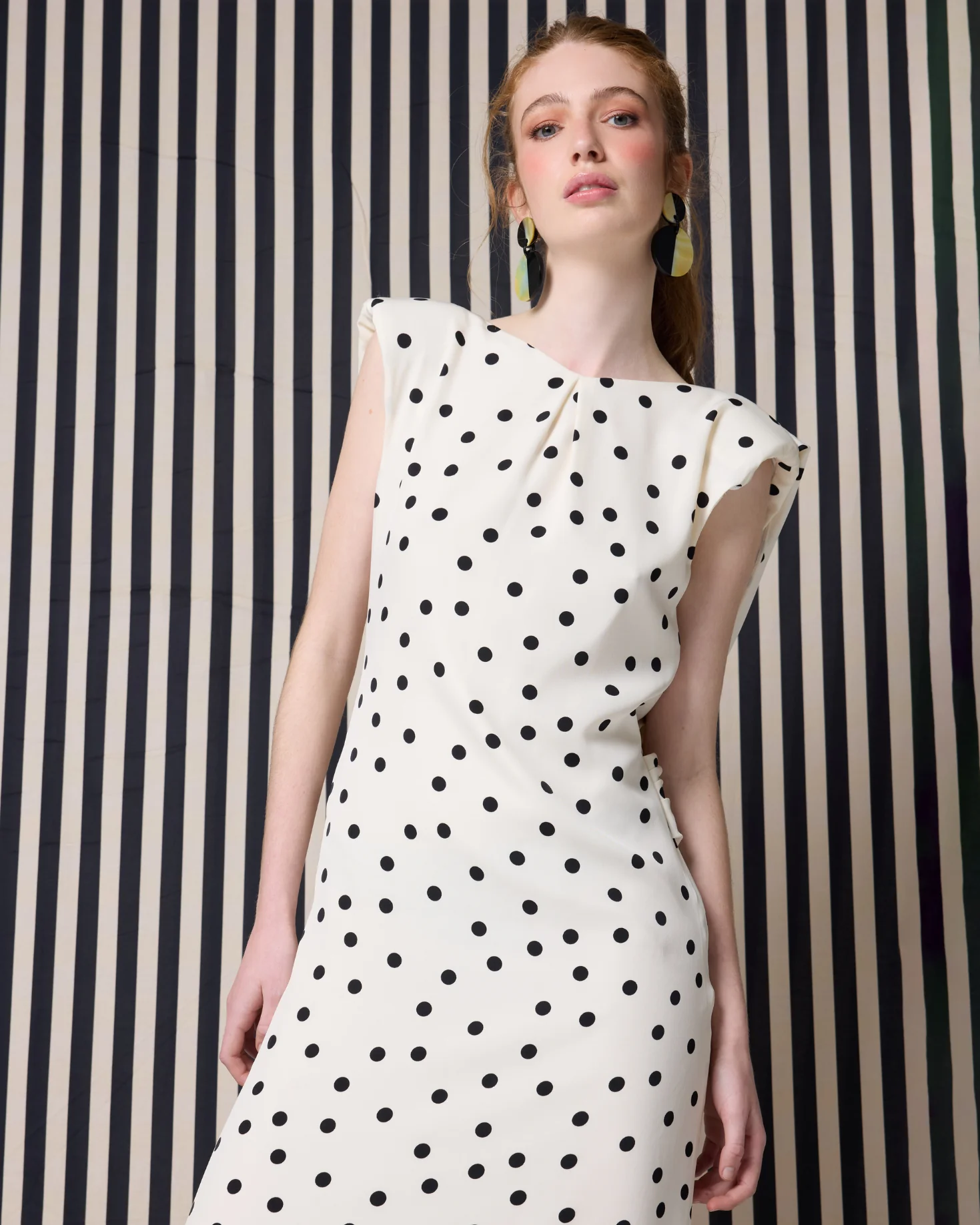 VESTIDO MIRI - Image 11