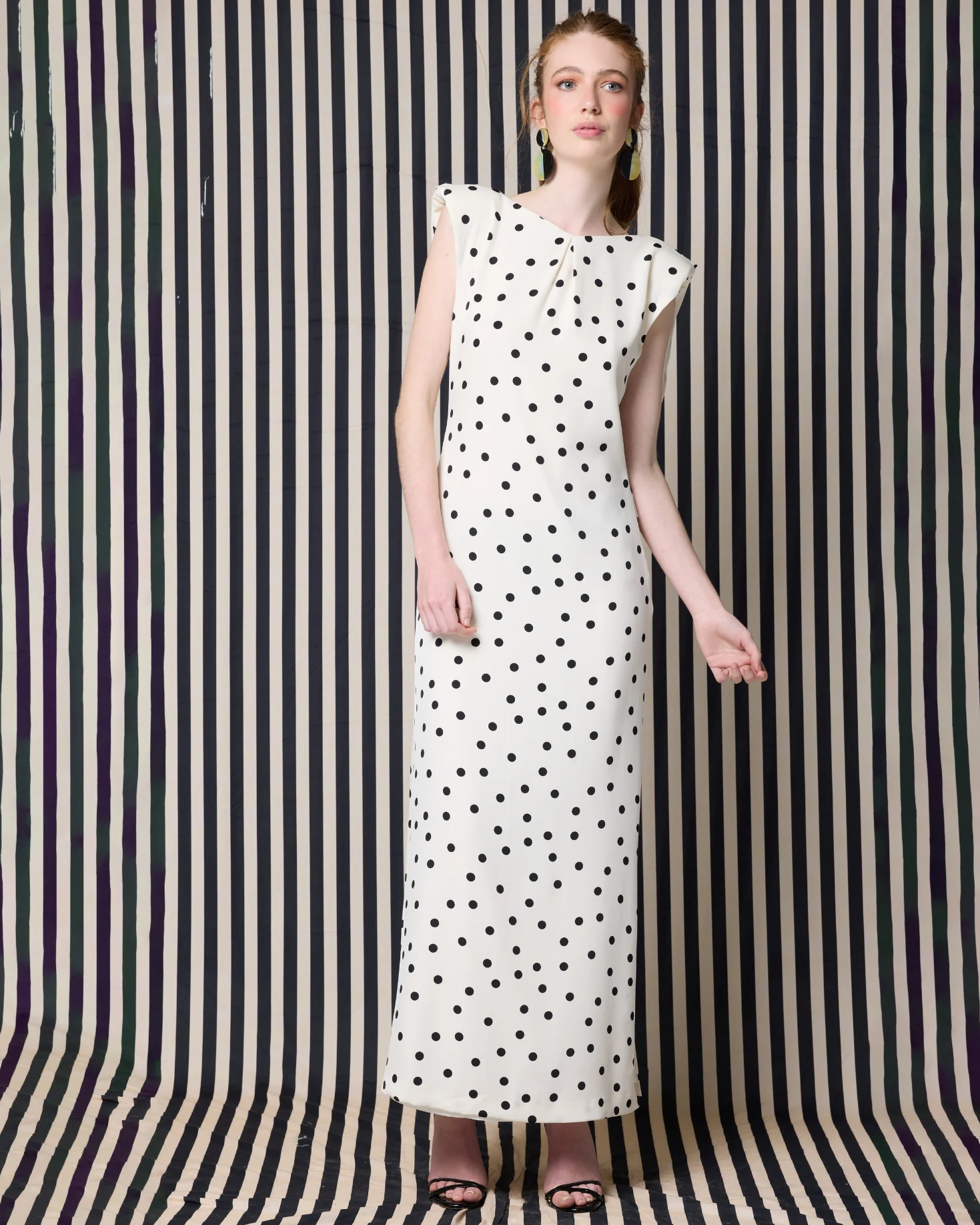 VESTIDO MIRI - Image 4