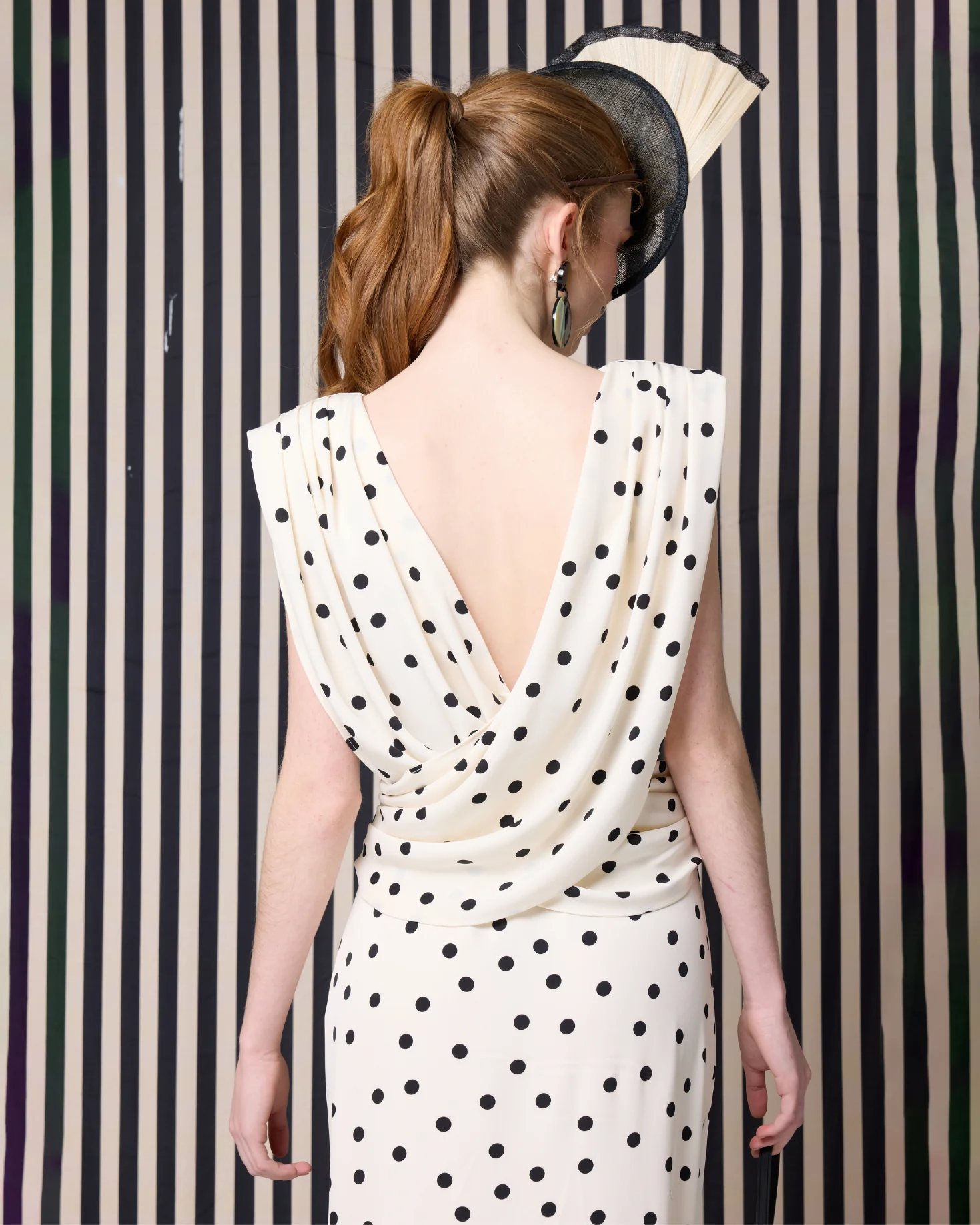 VESTIDO MIRI - Image 5