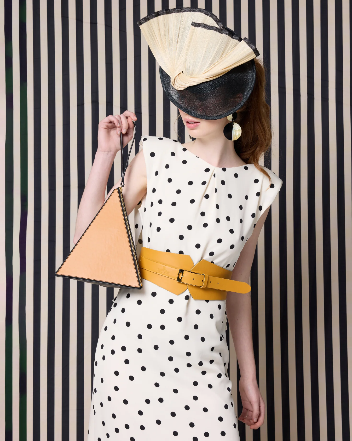 VESTIDO MIRI - Image 6