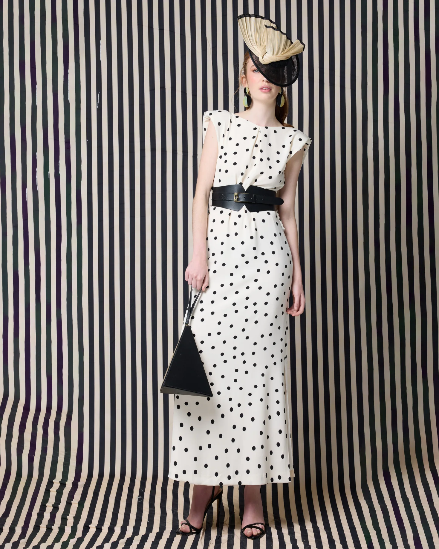 VESTIDO MIRI - Image 7