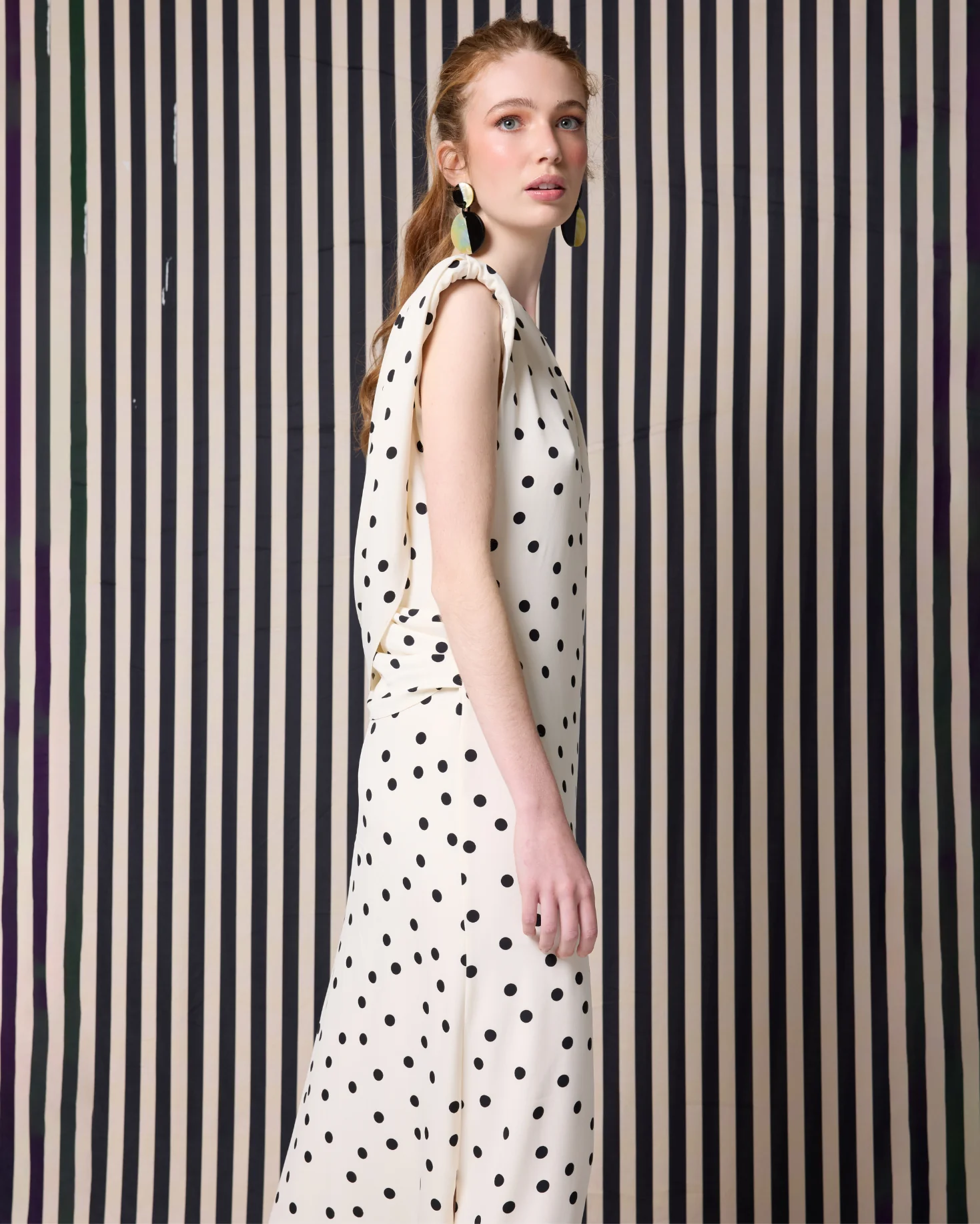 VESTIDO MIRI - Image 8