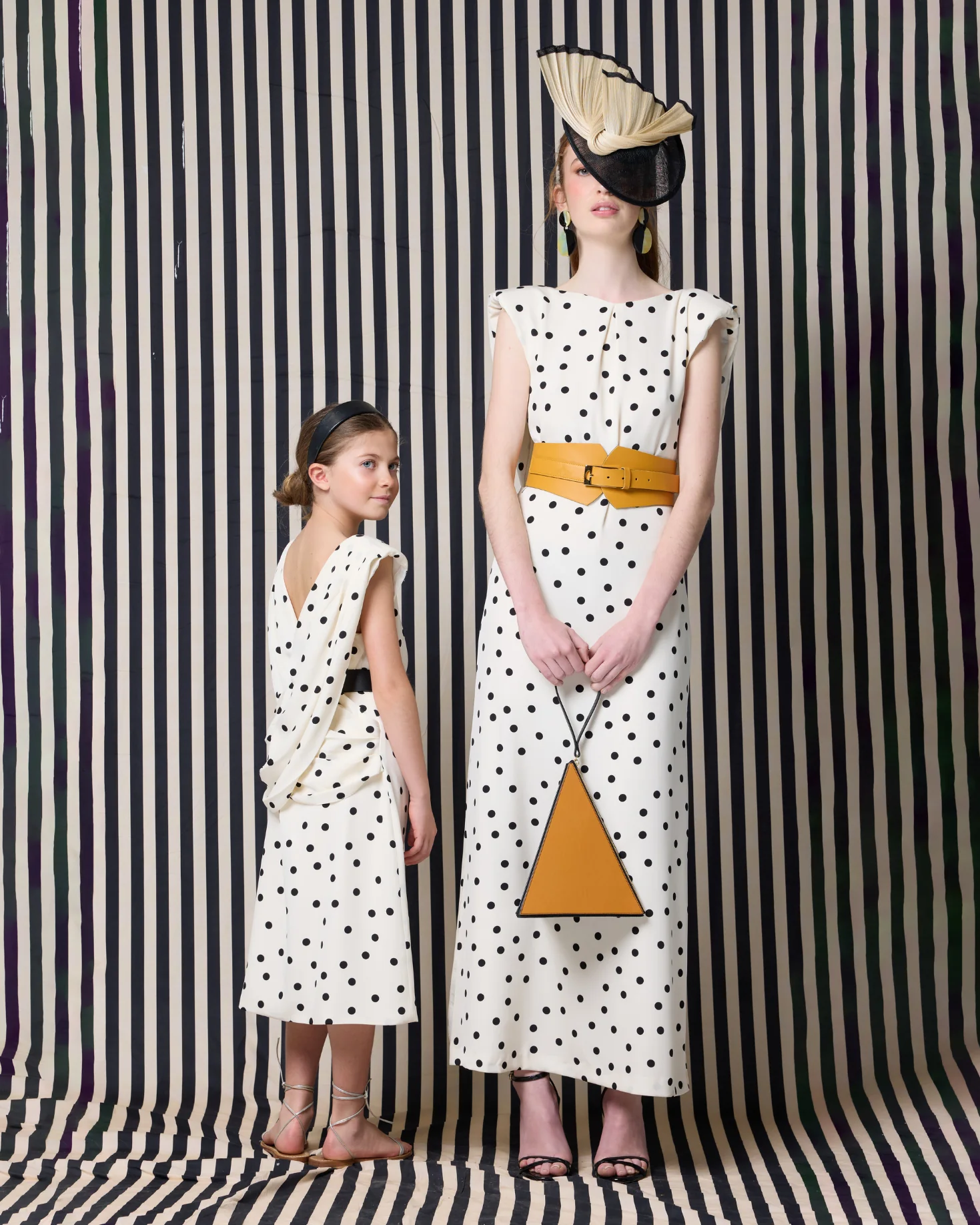 VESTIDO MIRI - Image 9