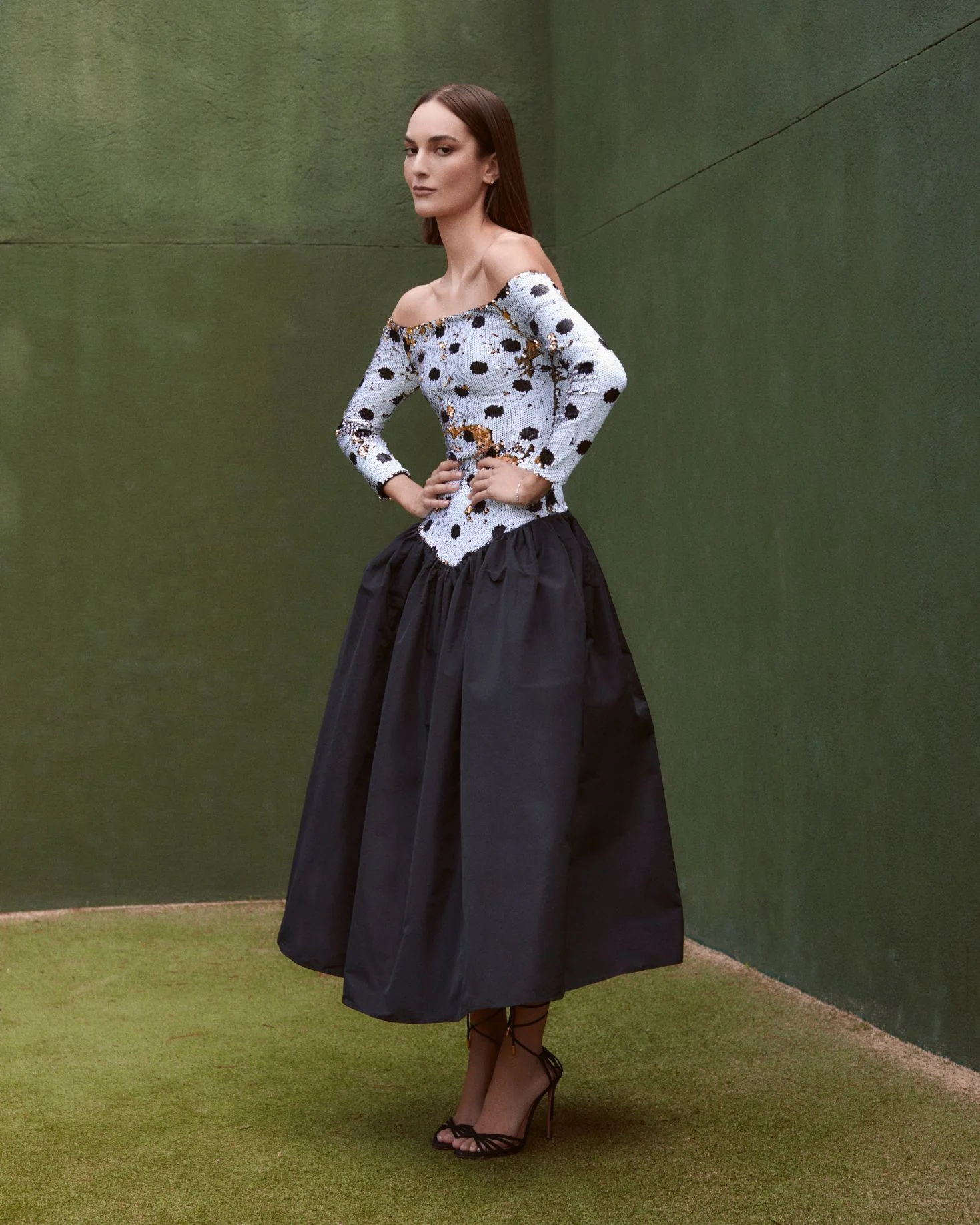 VESTIDO MOLLY - Image 10