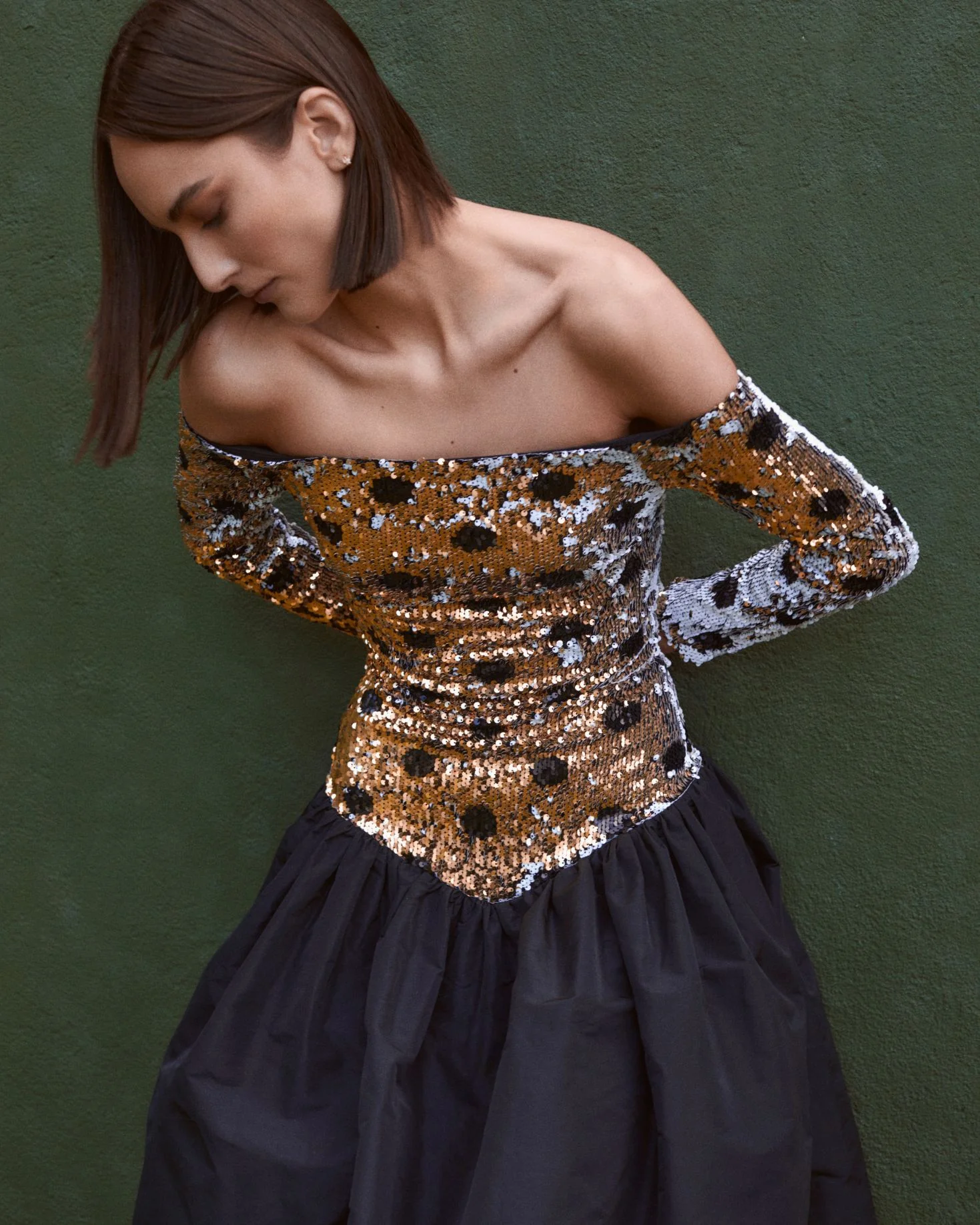 VESTIDO MOLLY - Image 2