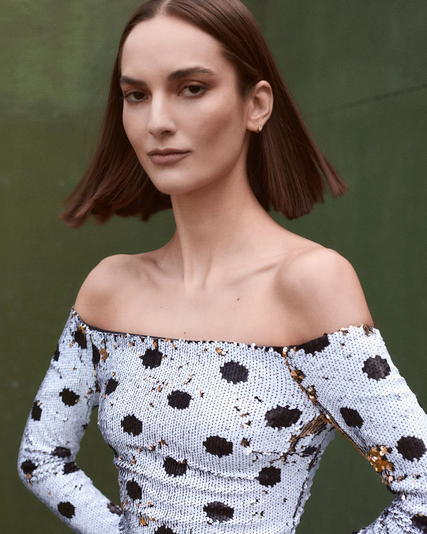 VESTIDO MOLLY - Image 3