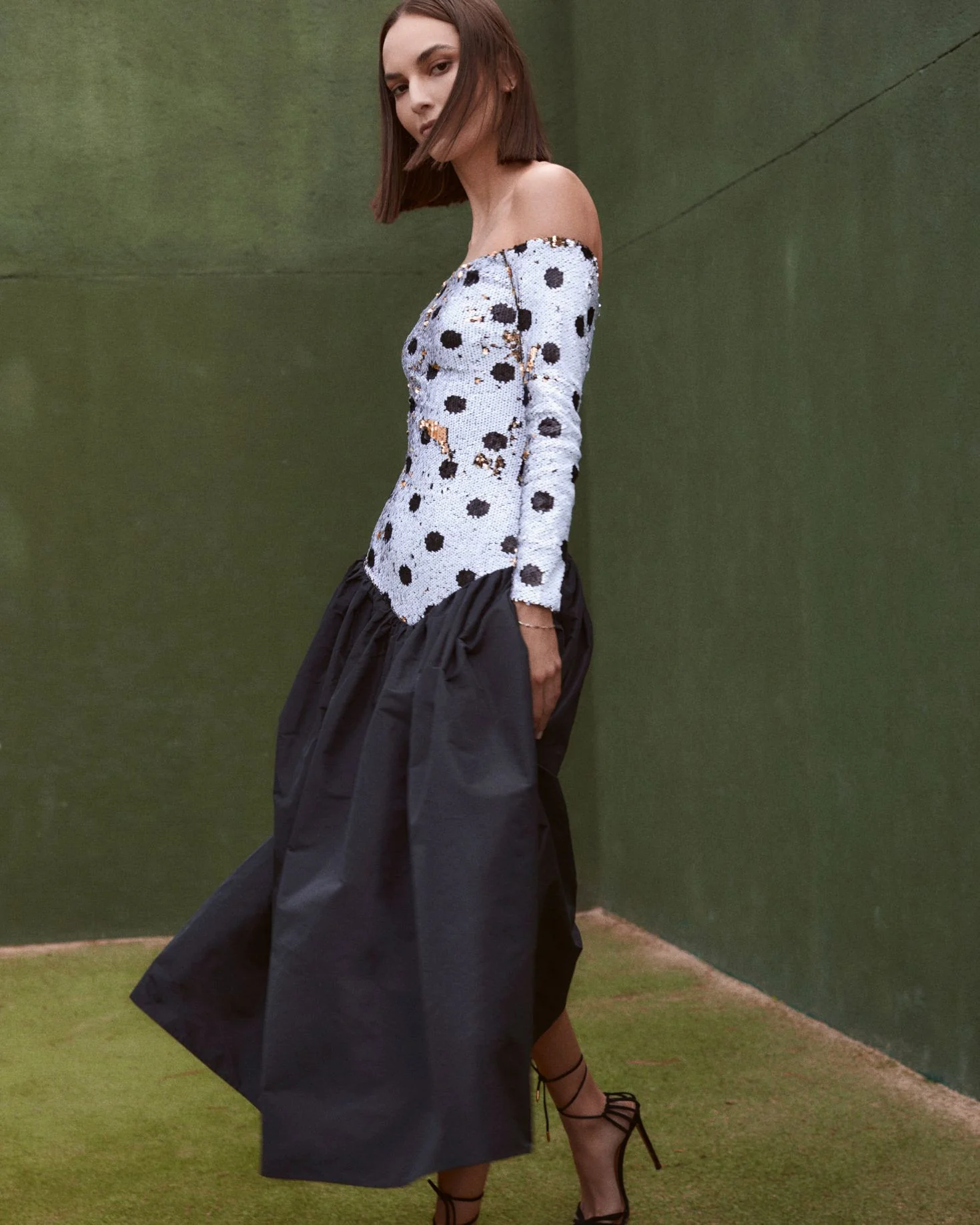VESTIDO MOLLY - Image 4
