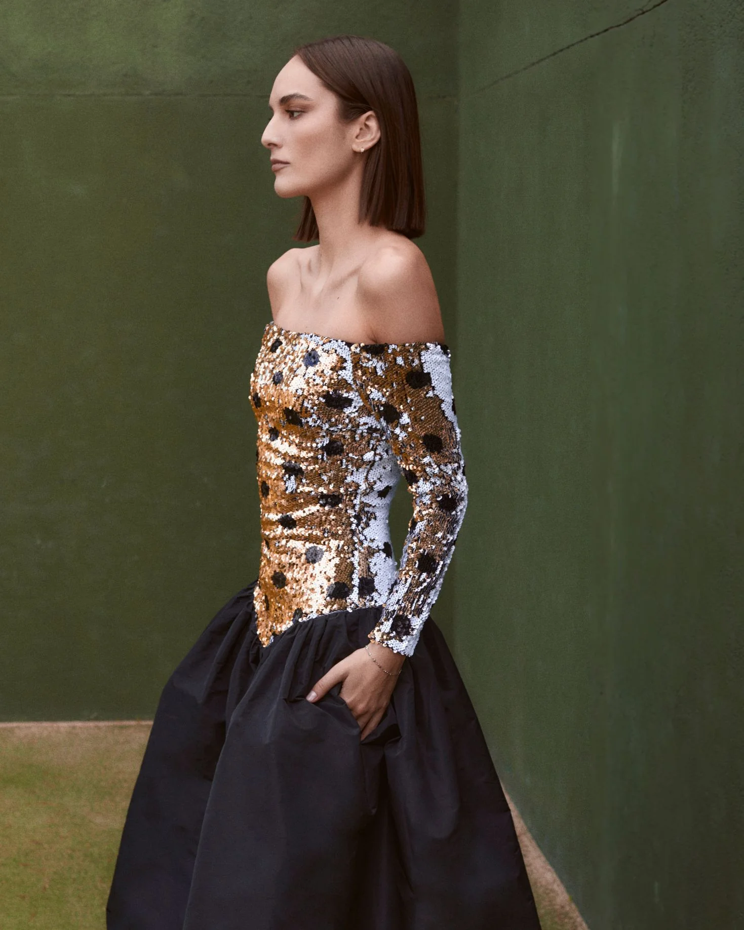 VESTIDO MOLLY - Image 5