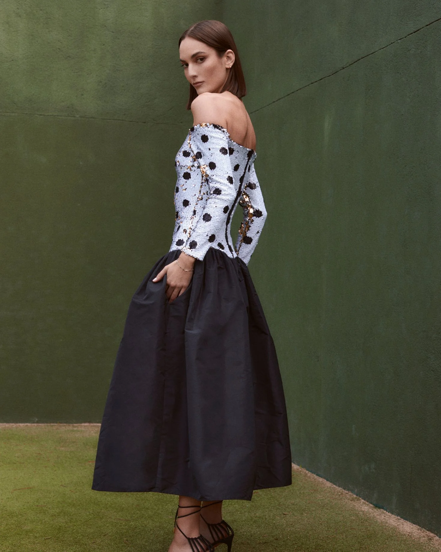VESTIDO MOLLY - Image 6