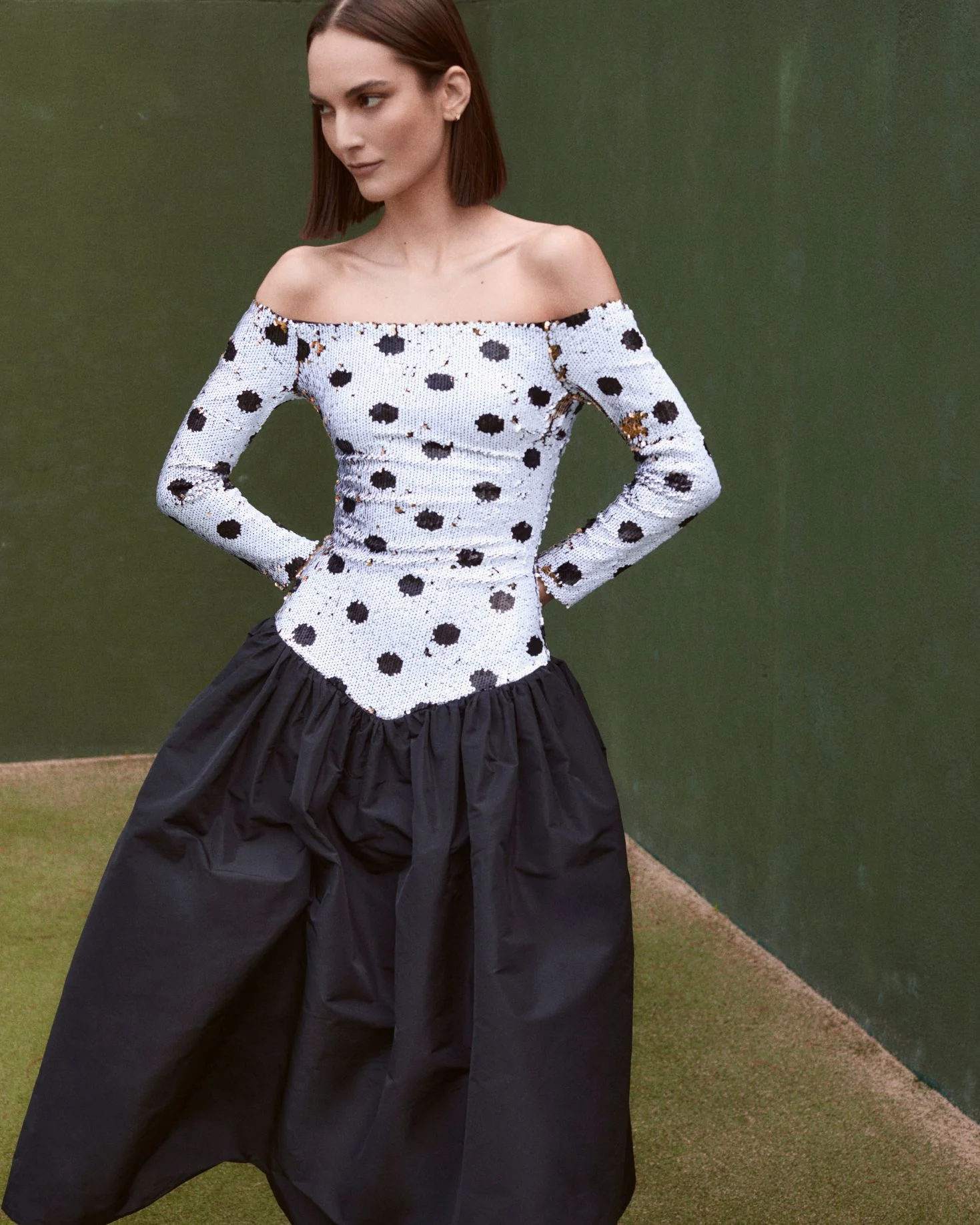 VESTIDO MOLLY - Image 8