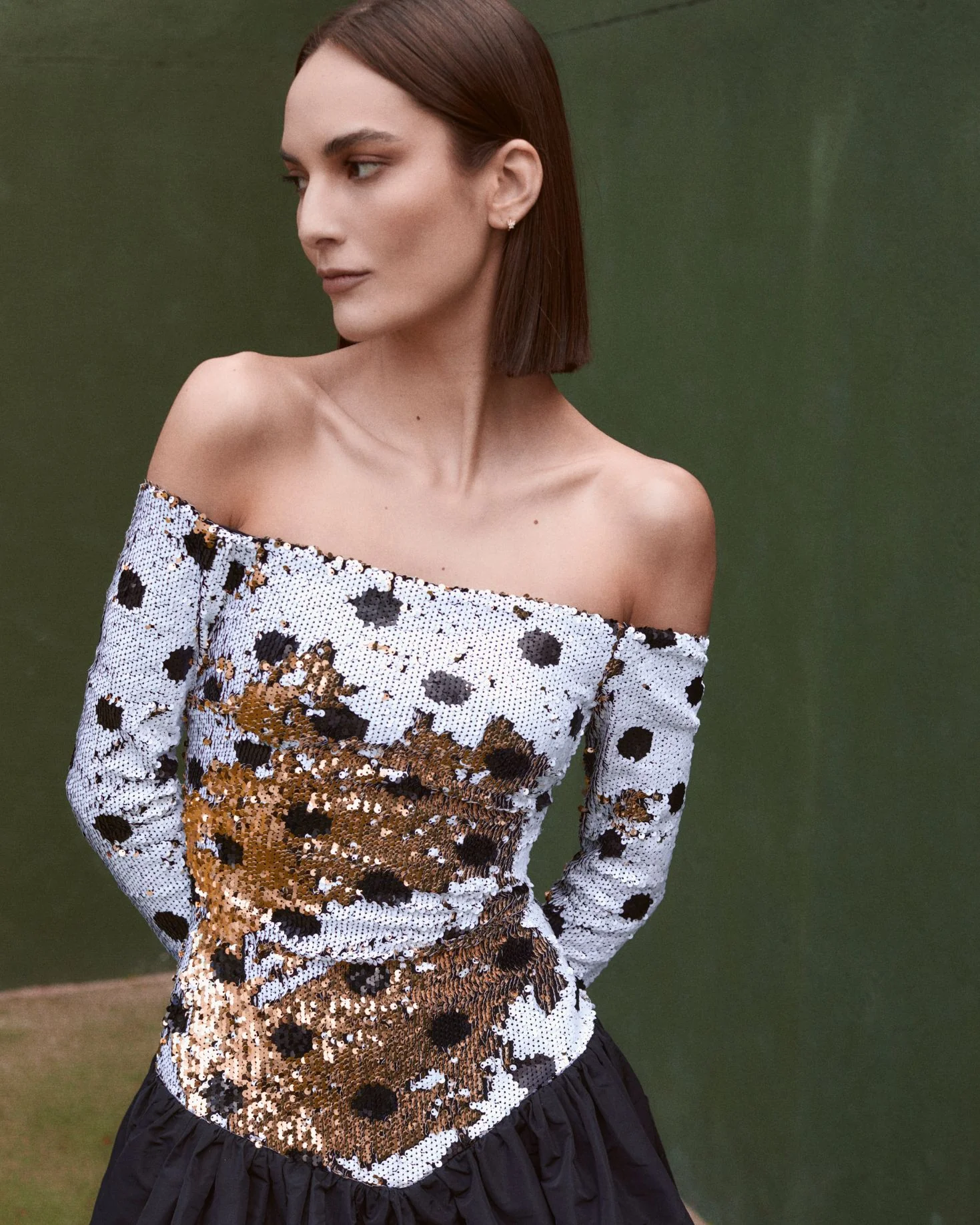 VESTIDO MOLLY - Image 9
