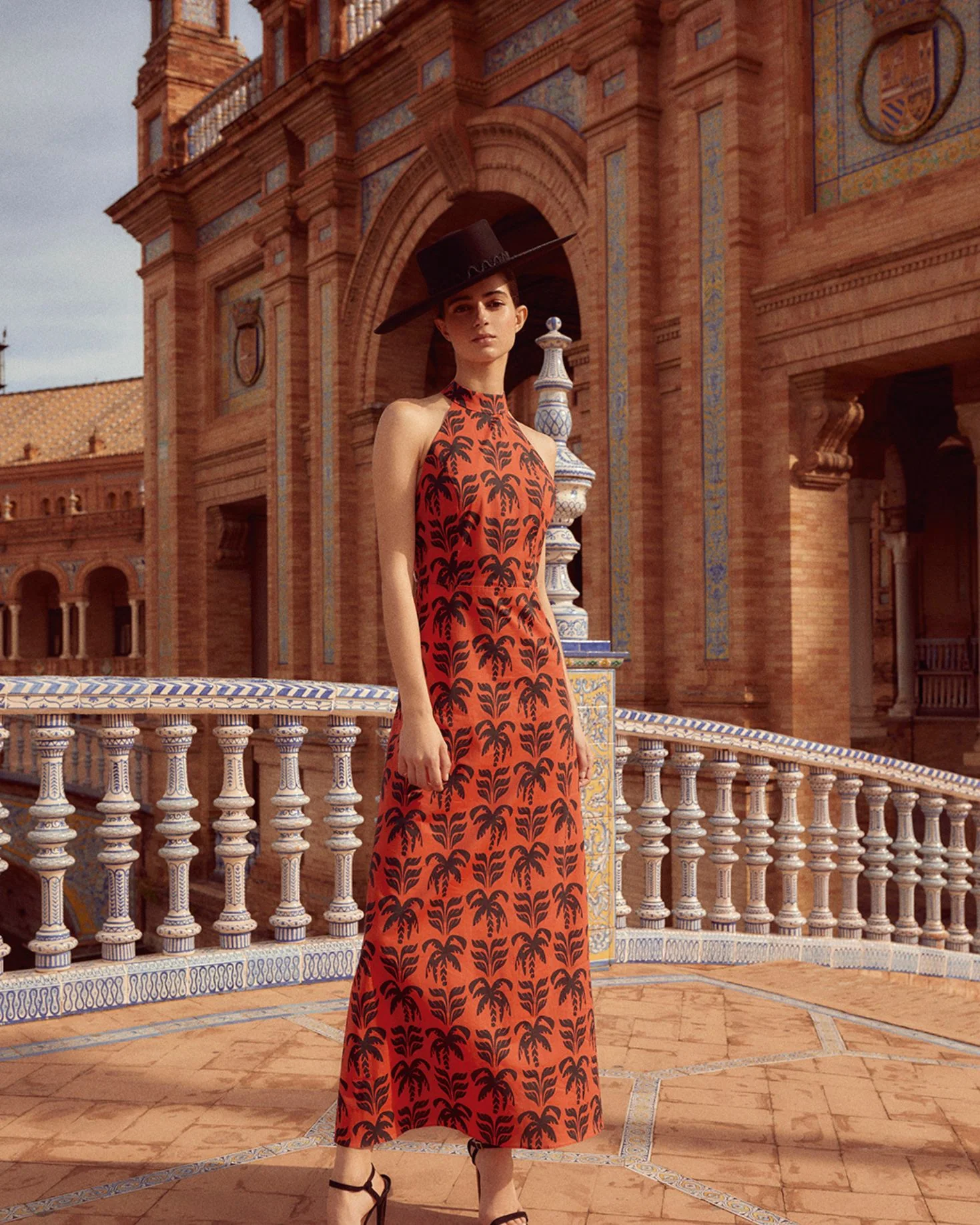 VESTIDO MÓNICA - Image 2