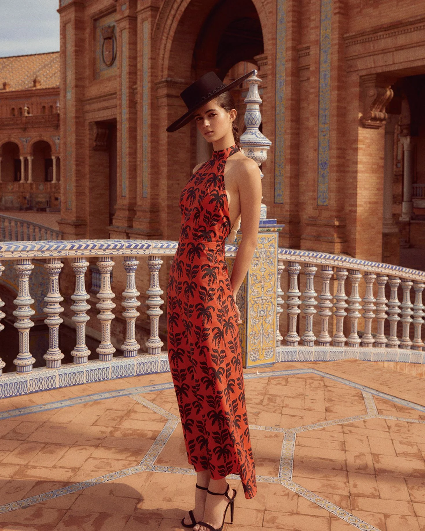 VESTIDO MÓNICA - Image 5