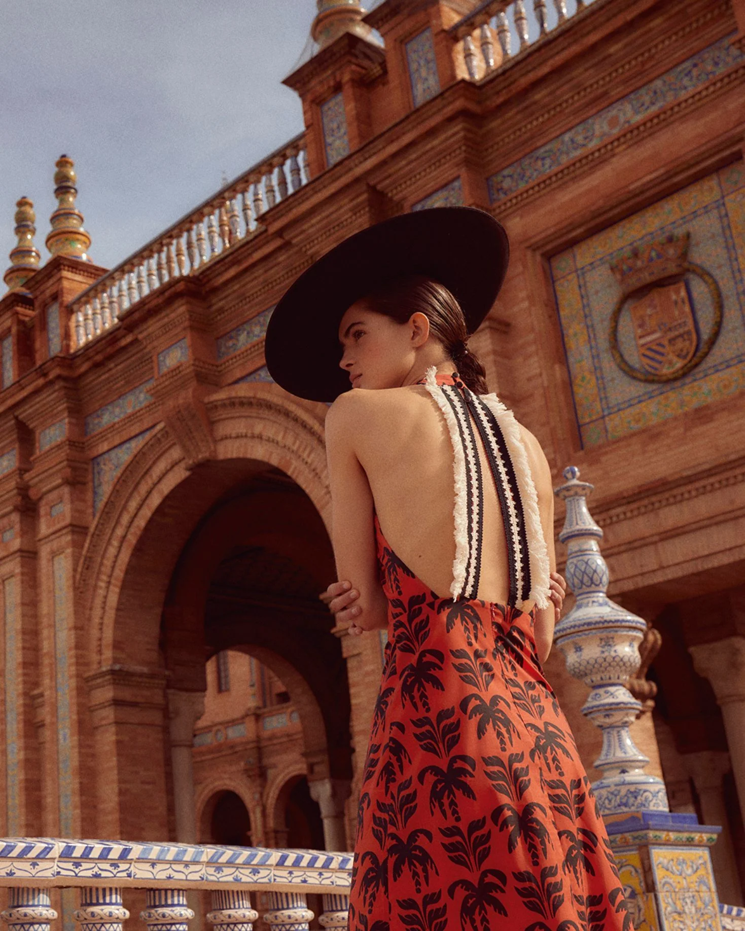 VESTIDO MÓNICA - Image 6