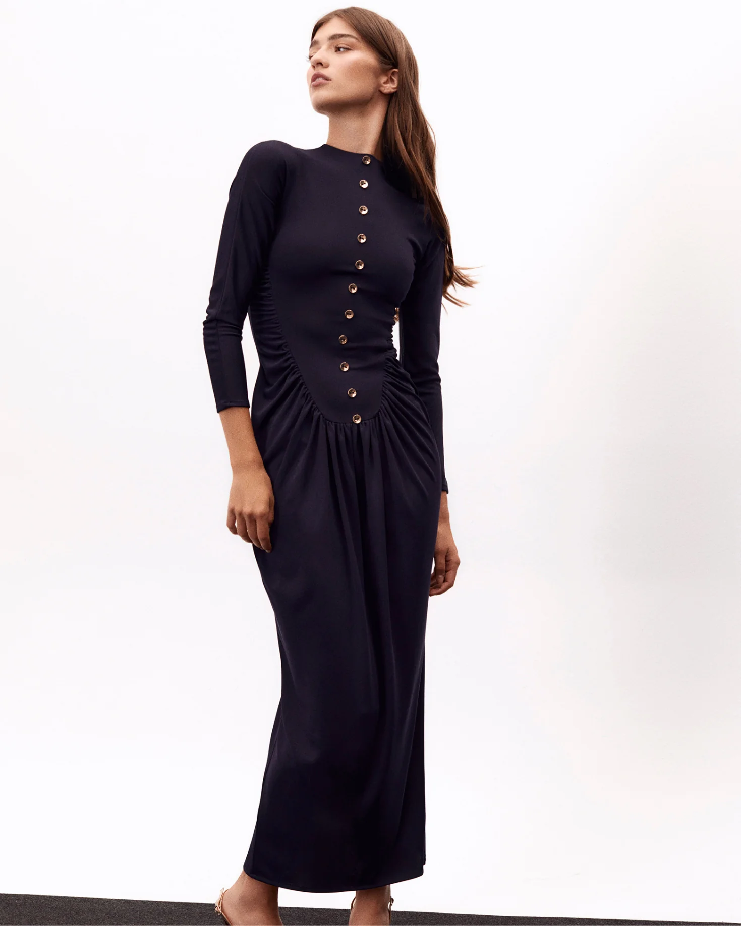 VESTIDO MORROW - Image 6