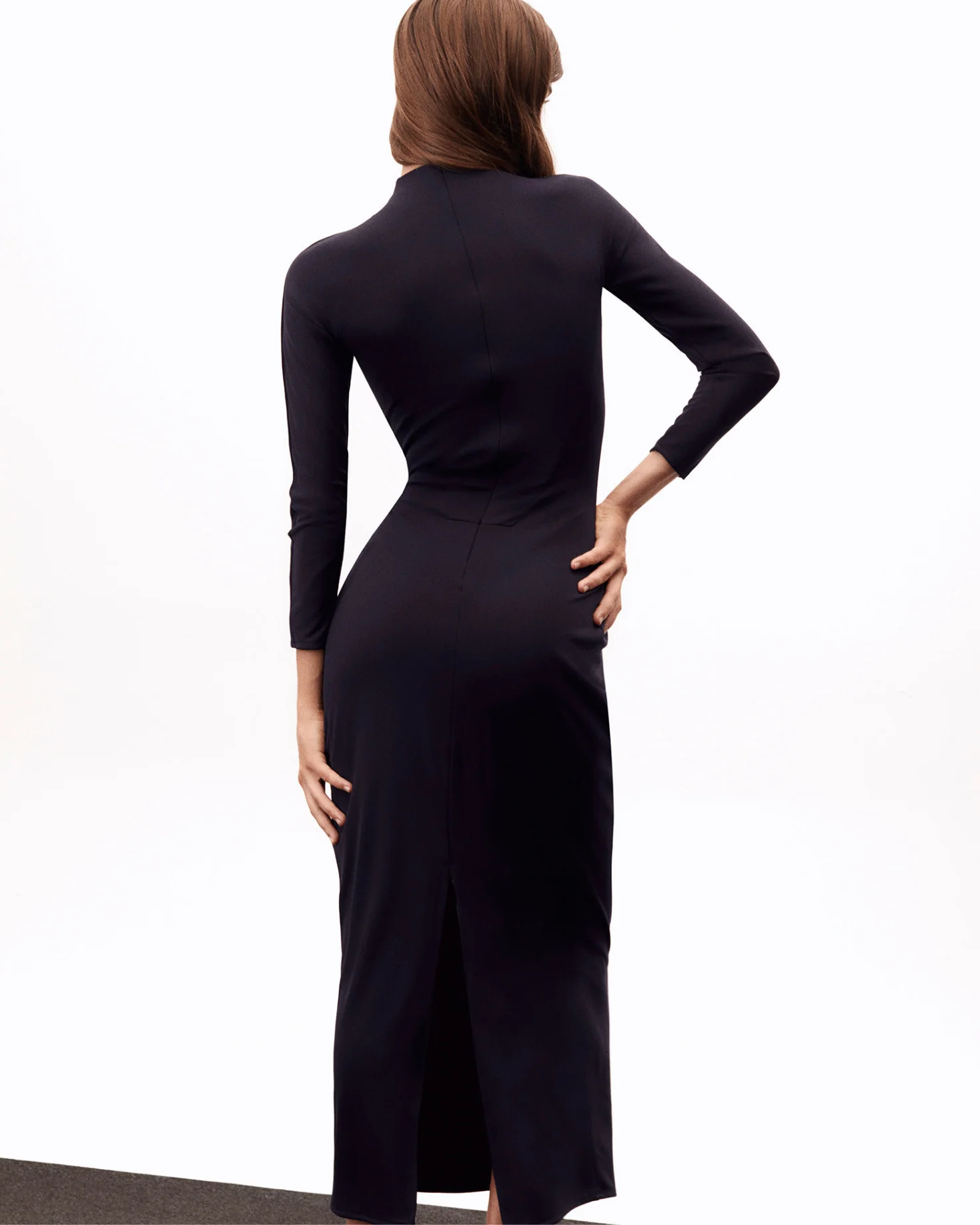 VESTIDO MORROW - Image 7