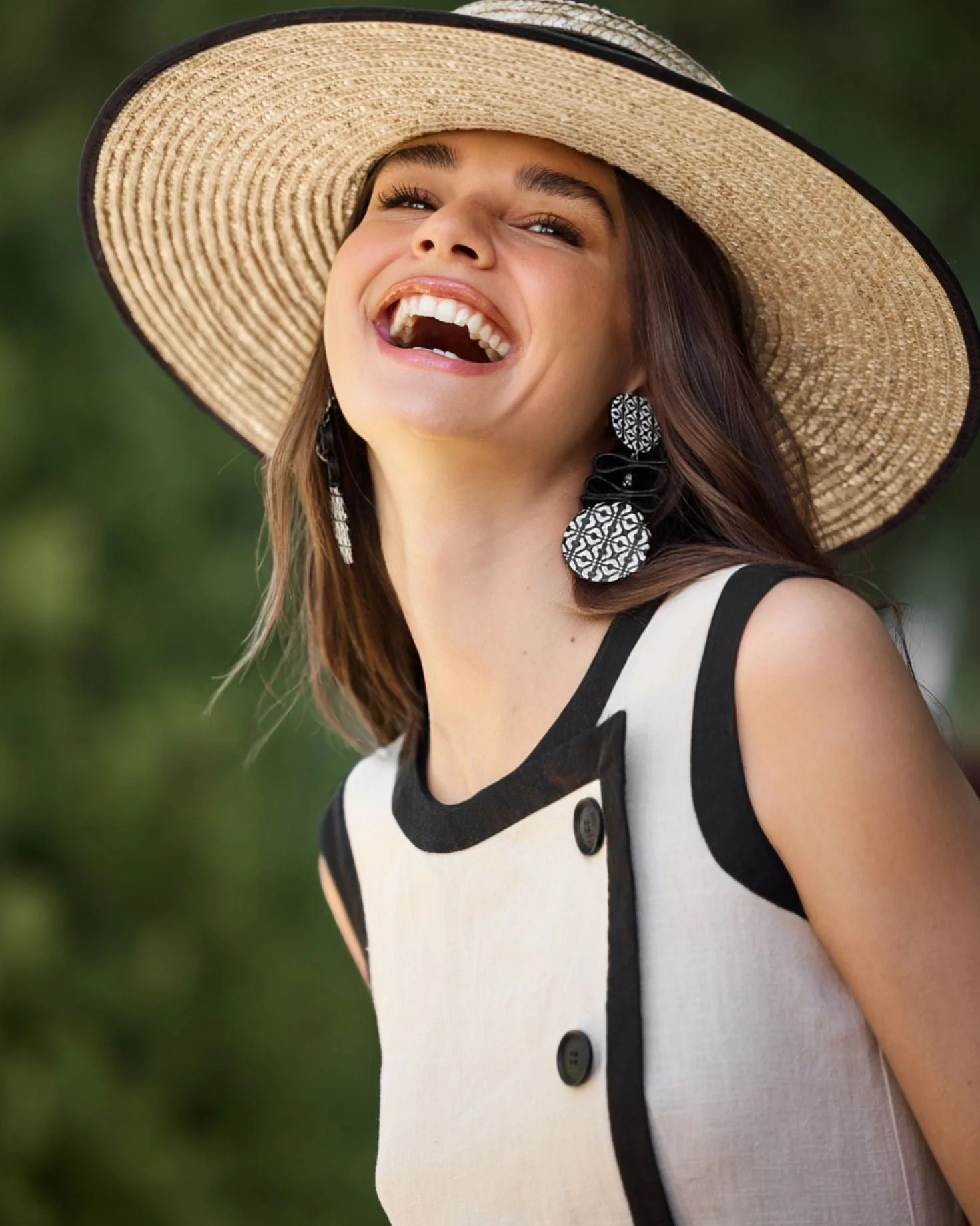 VESTIDO GABI