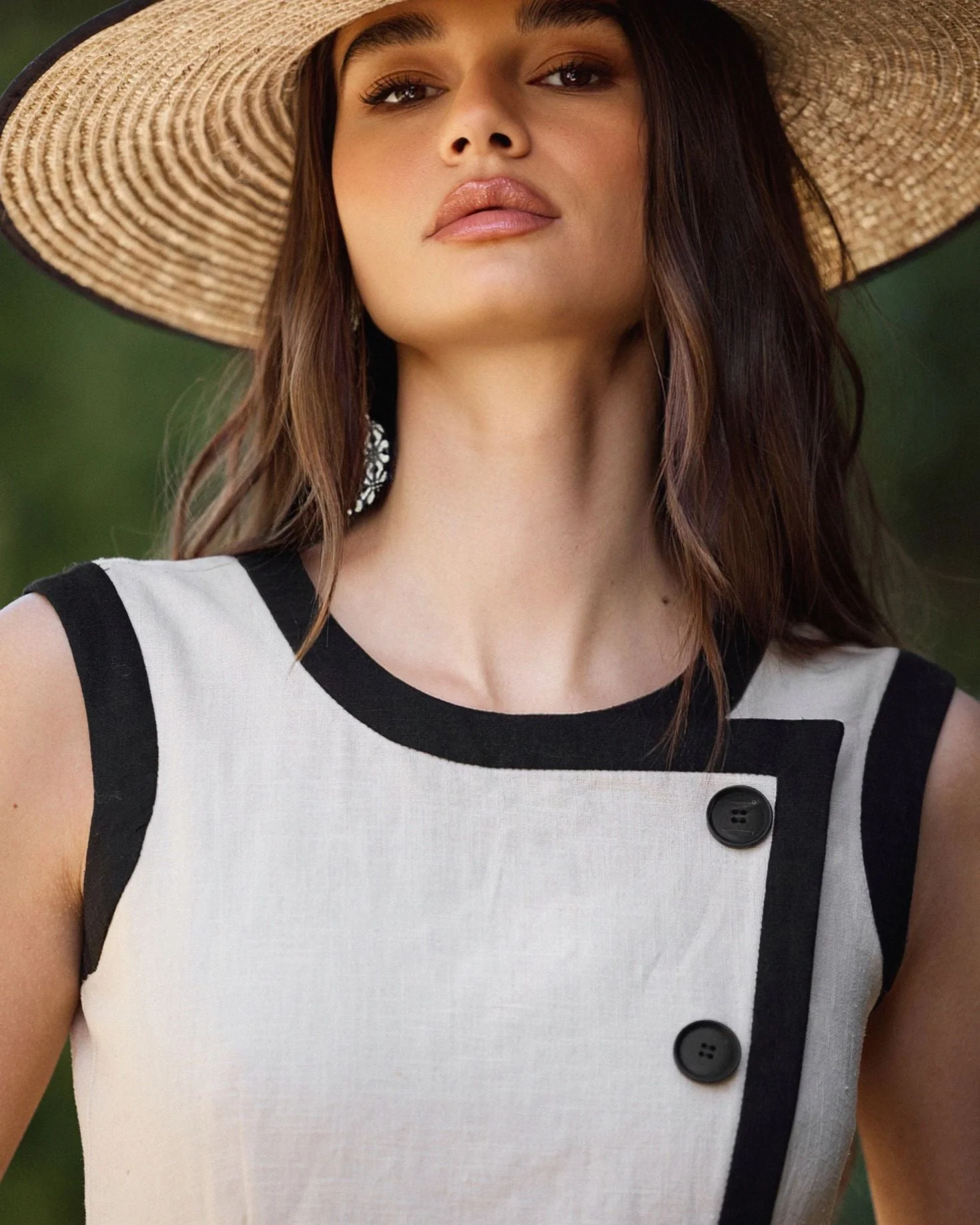 VESTIDO GABI - Image 3