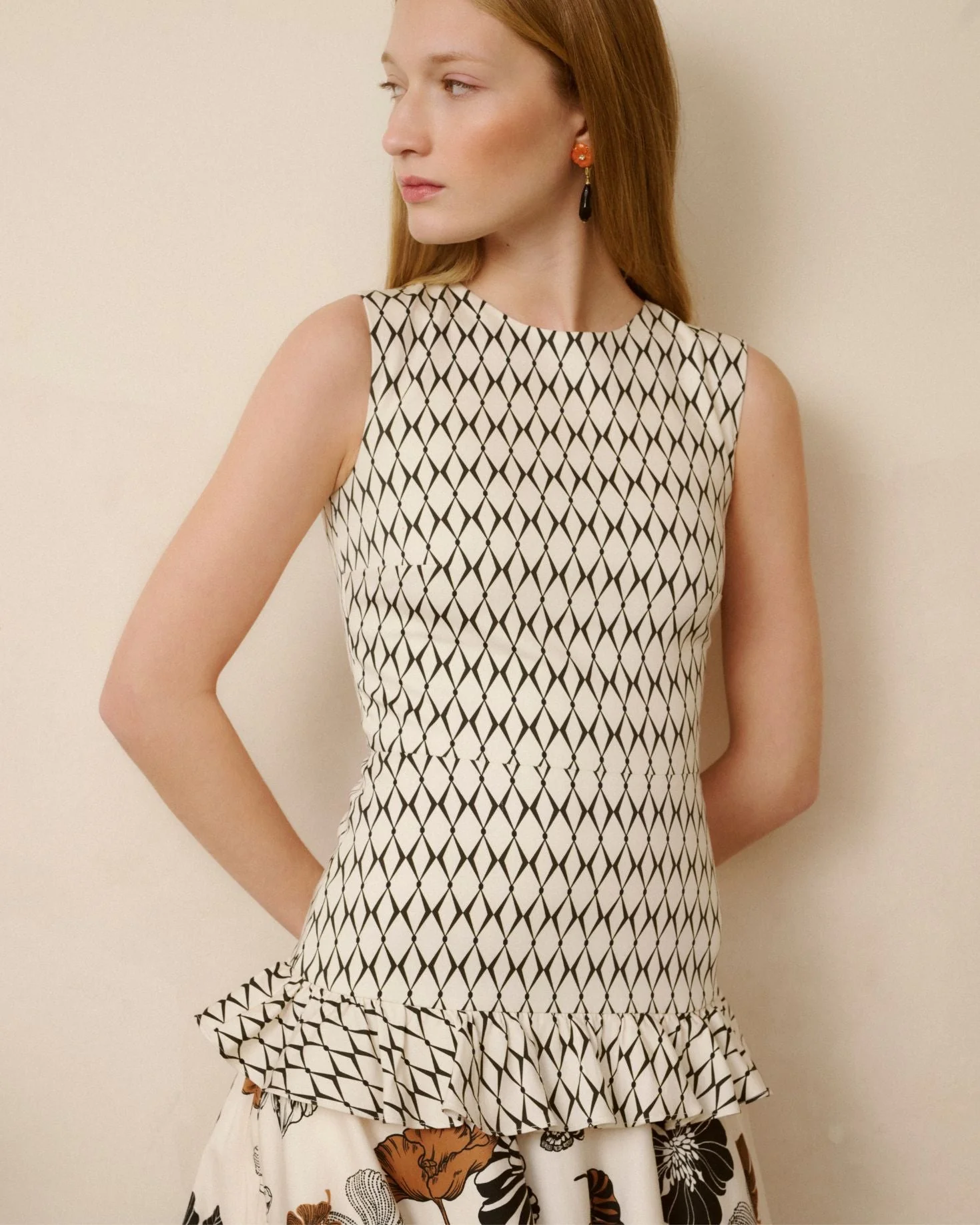 VESTIDO NOEMÍ - Image 5