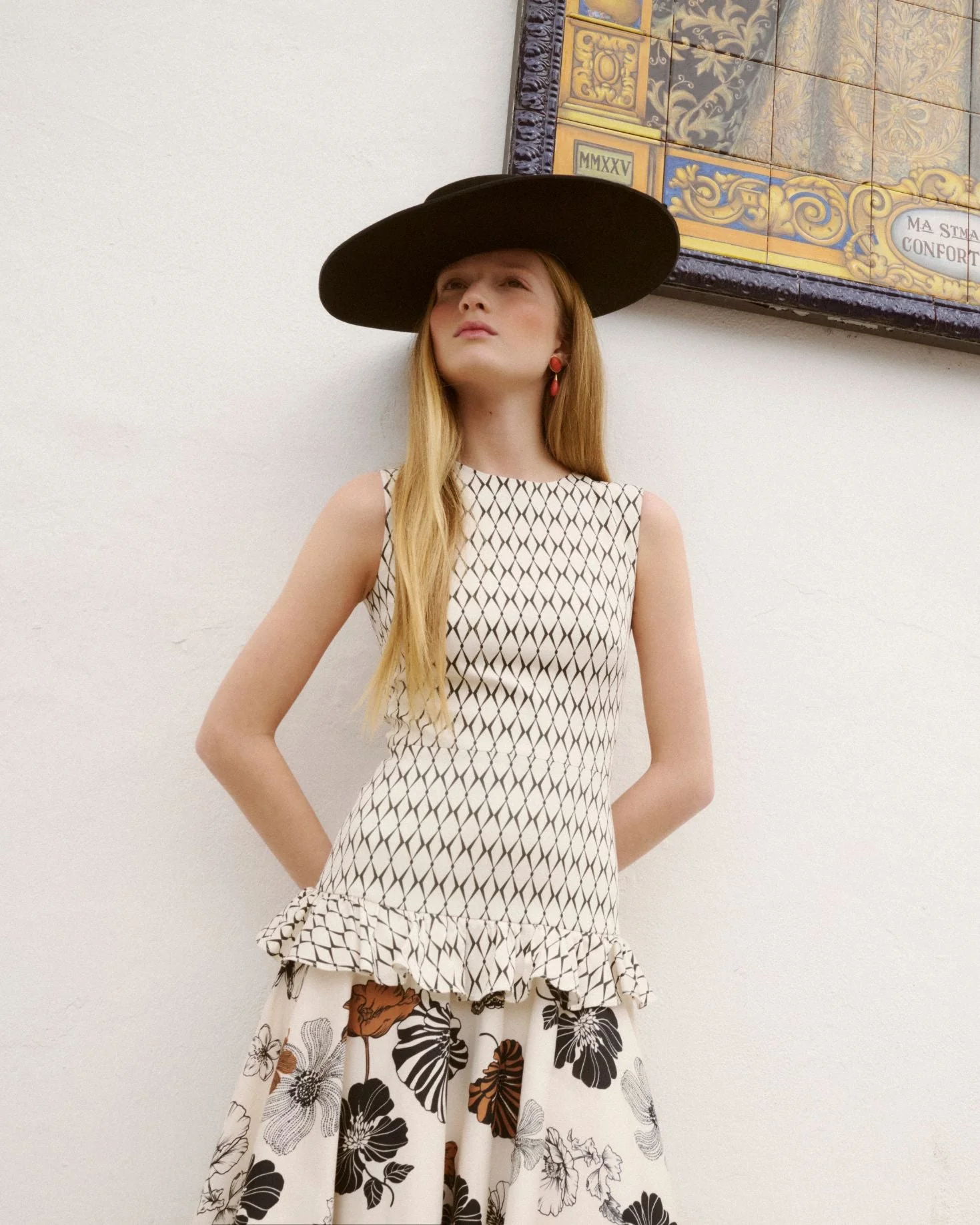 VESTIDO NOEMÍ - Image 7