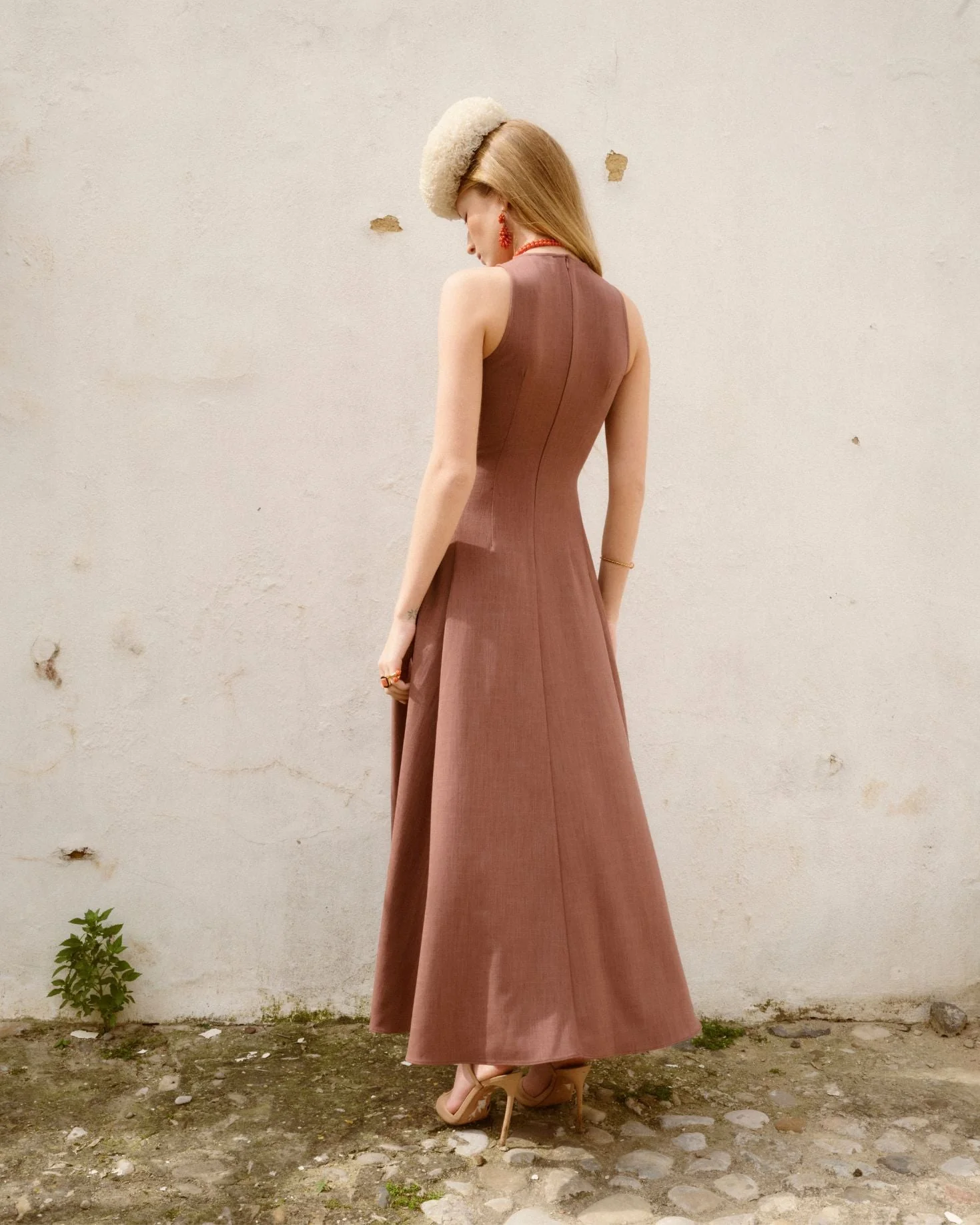 VESTIDO ONDA - Image 3