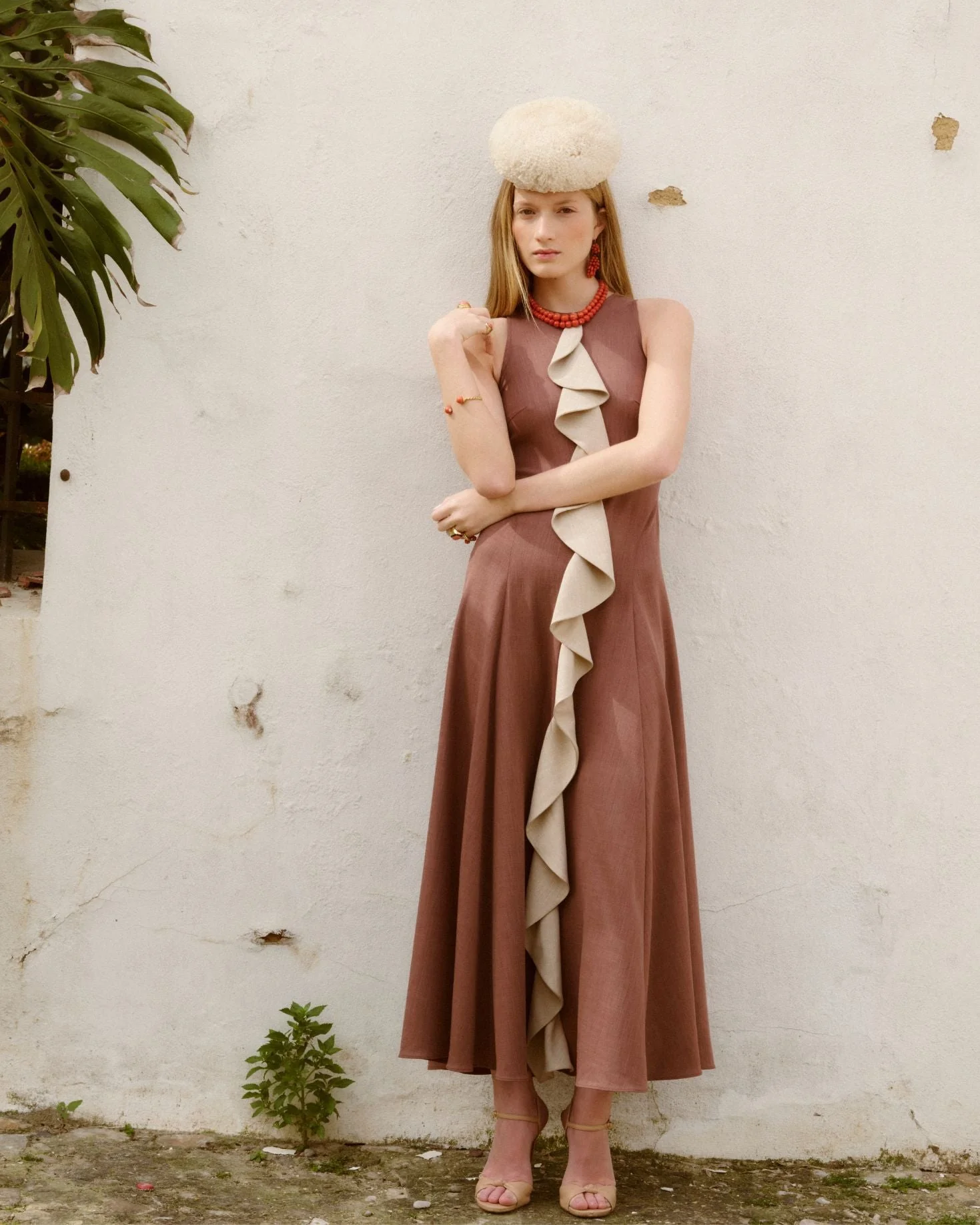 VESTIDO ONDA - Image 5