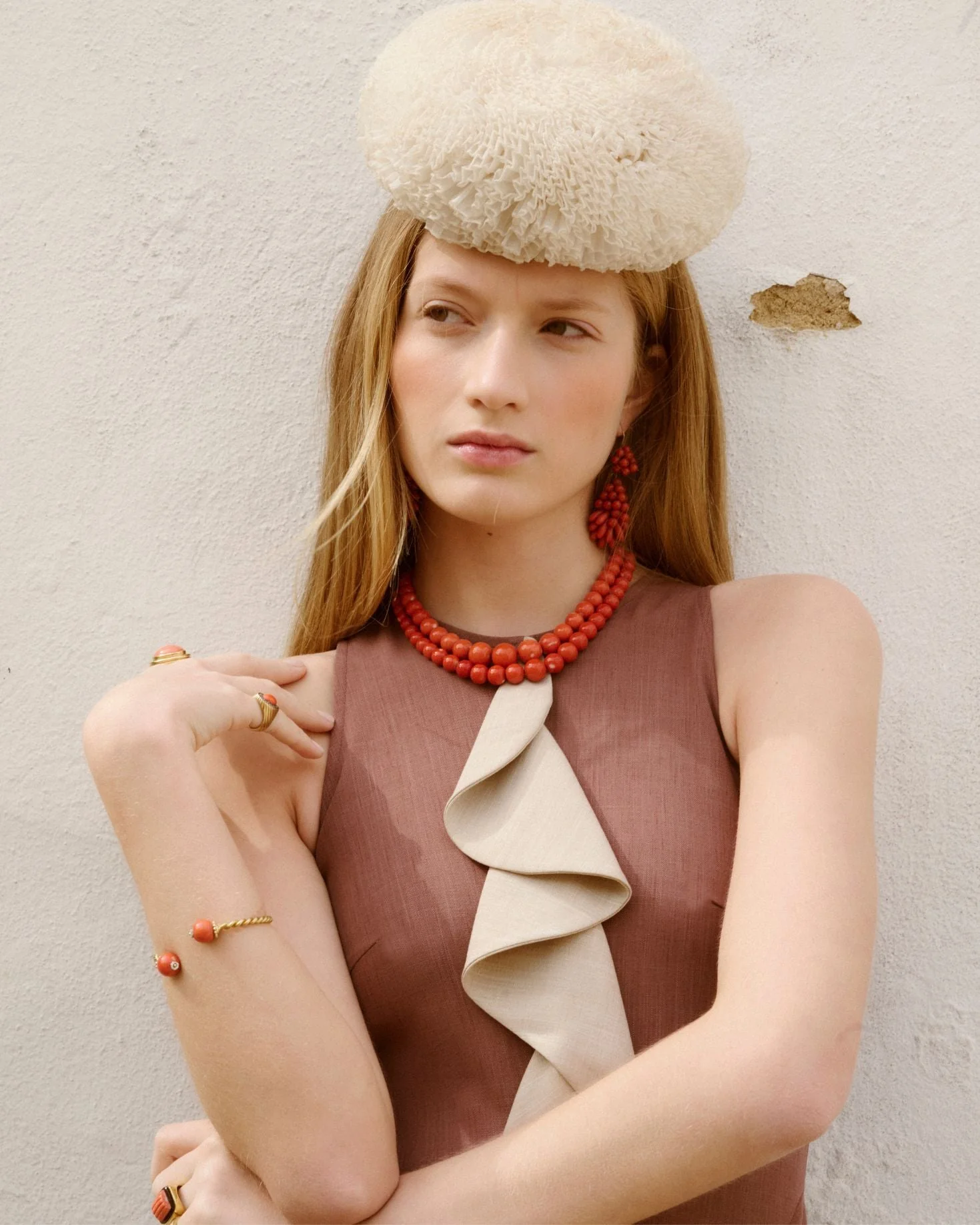 VESTIDO ONDA - Image 6