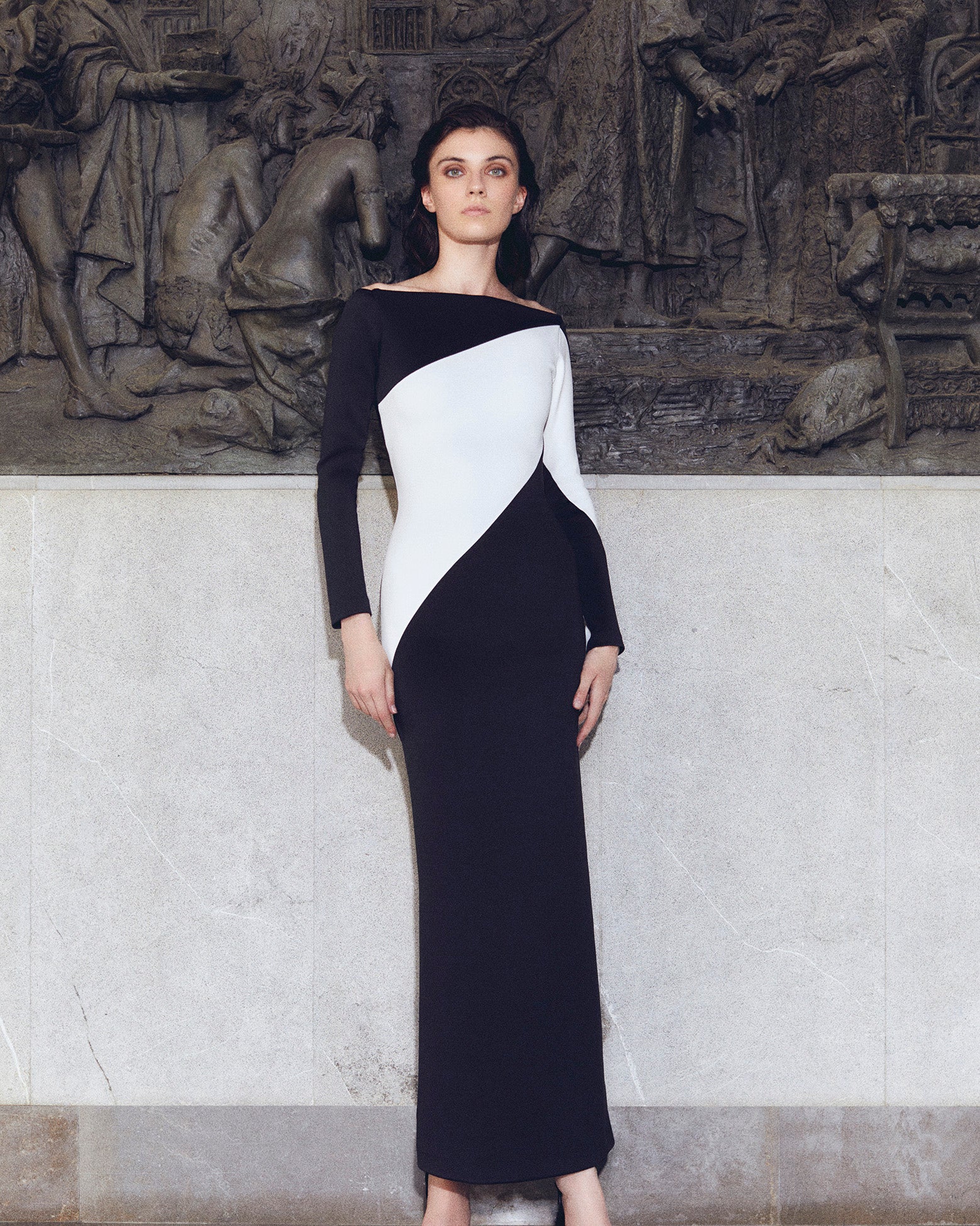 VESTIDO ORÁA - Image 3
