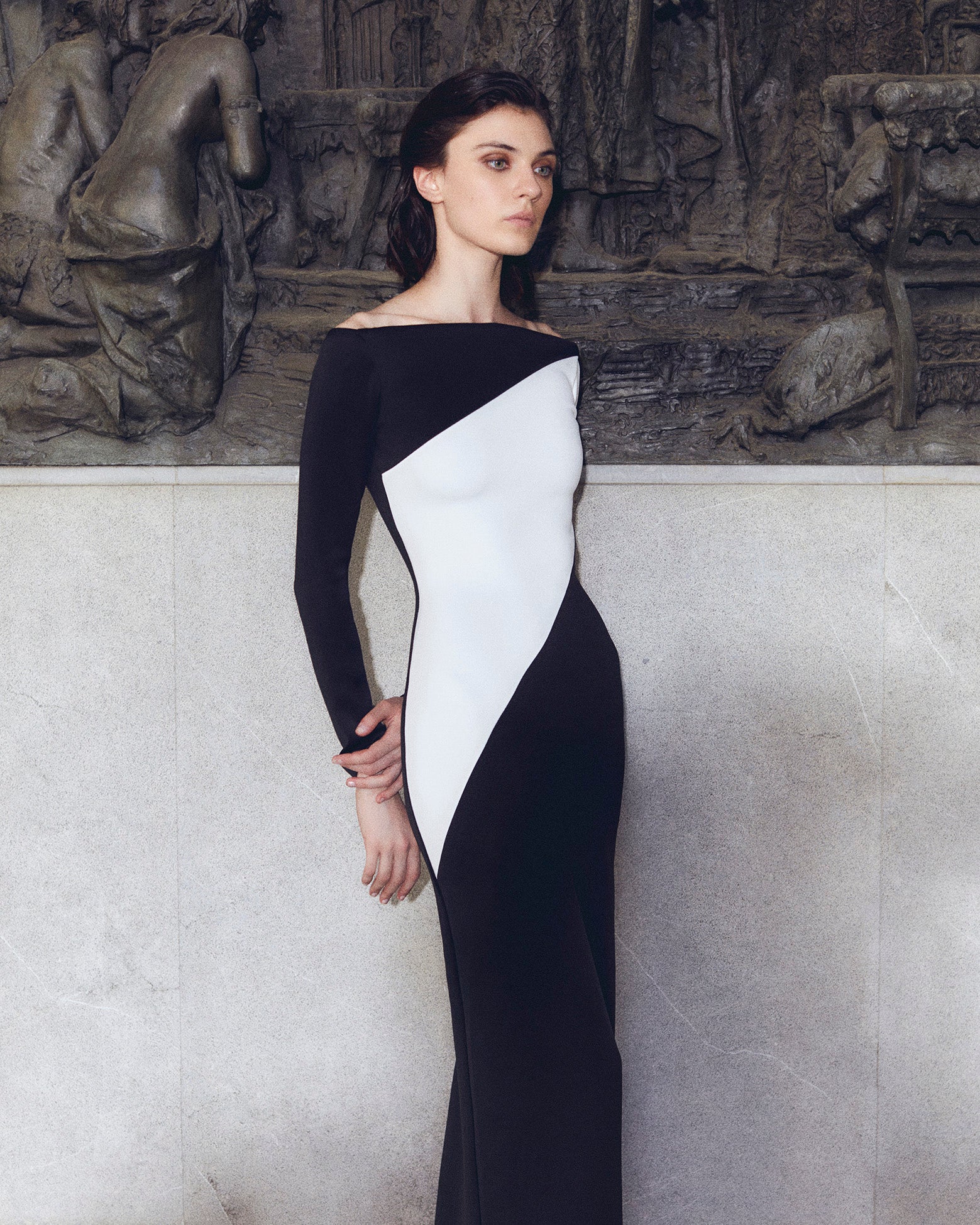 VESTIDO ORÁA - Image 4