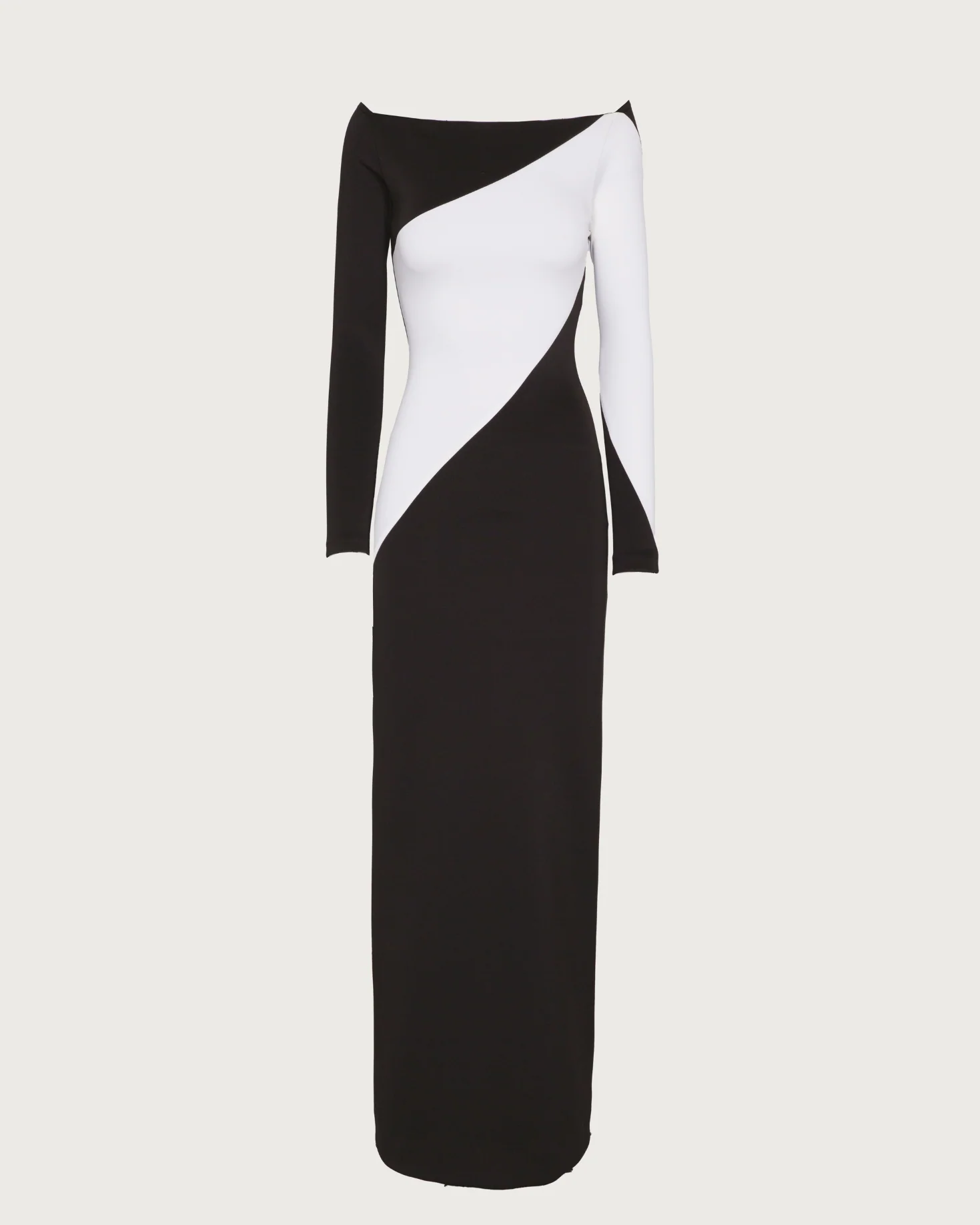 VESTIDO ORÁA - Image 9