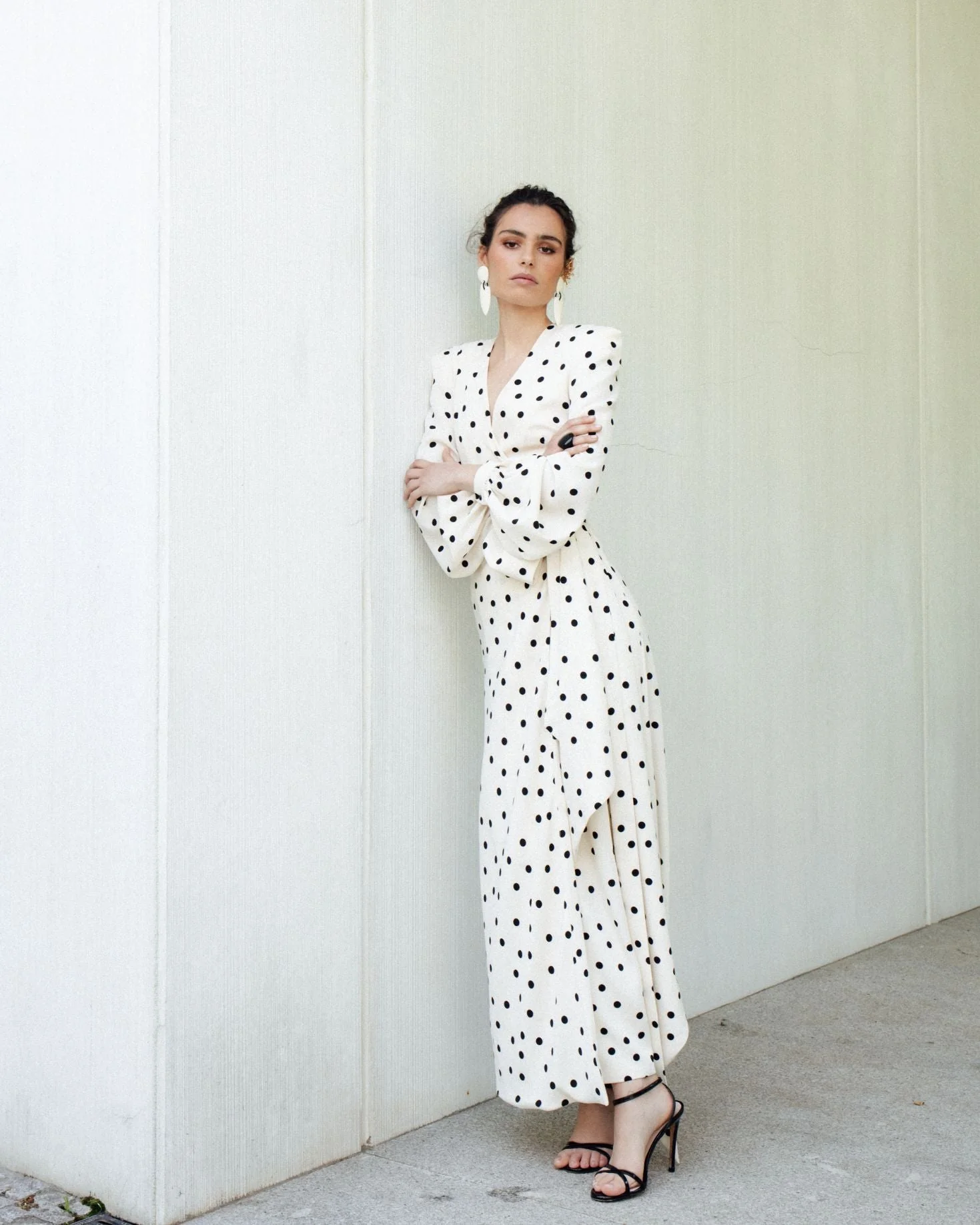 VESTIDO PARMA - Image 10