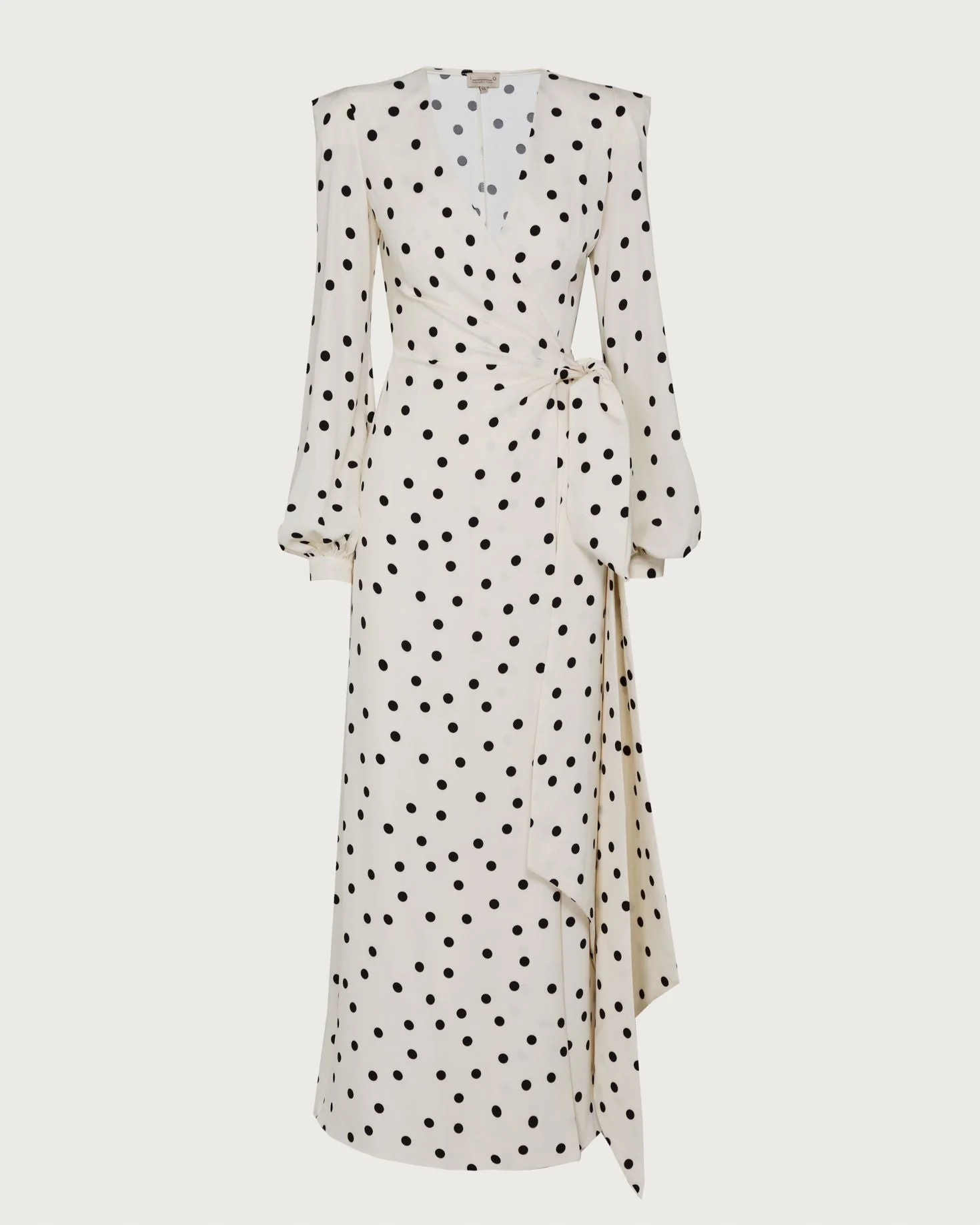 VESTIDO PARMA - Image 11
