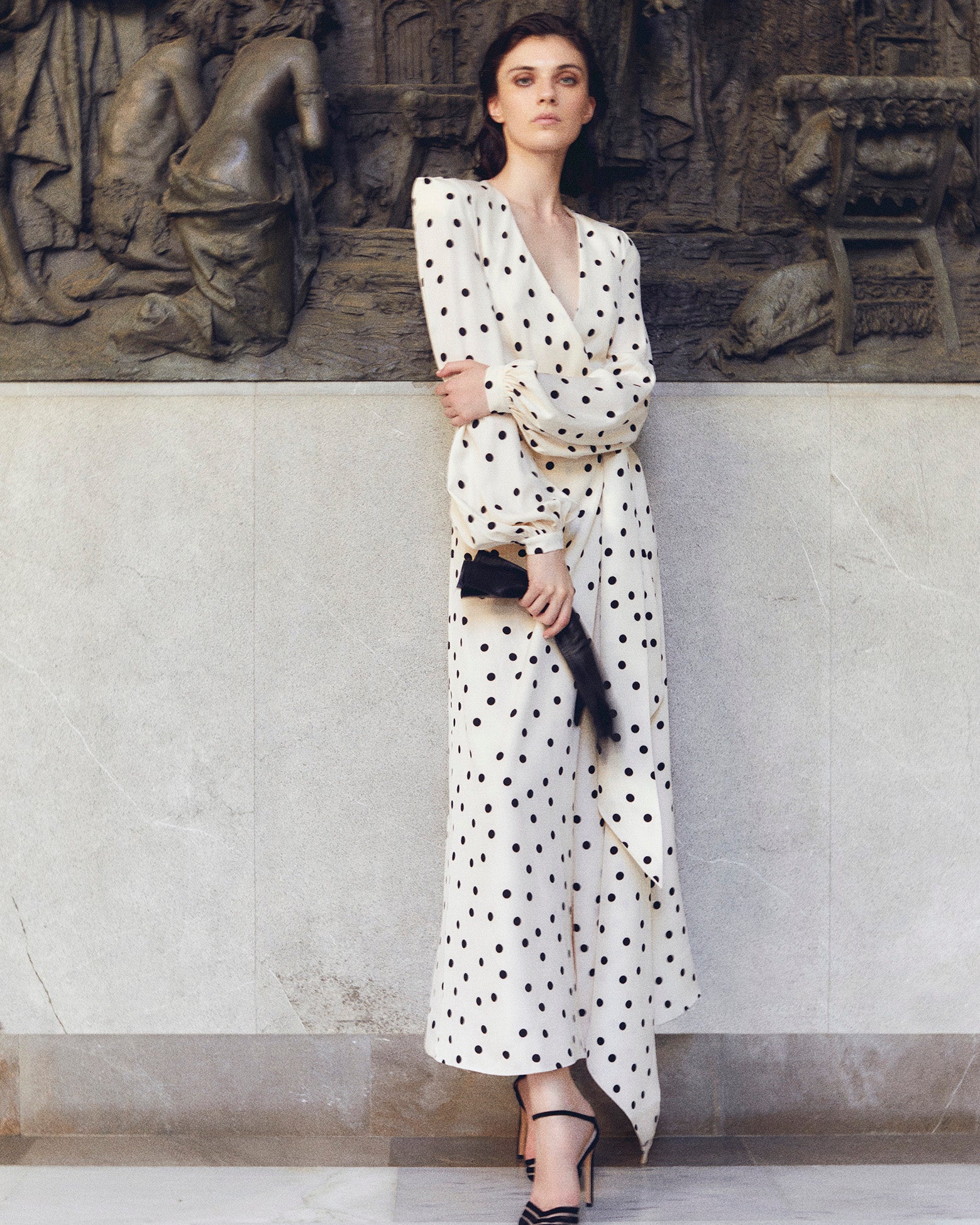 VESTIDO PARMA - Image 3
