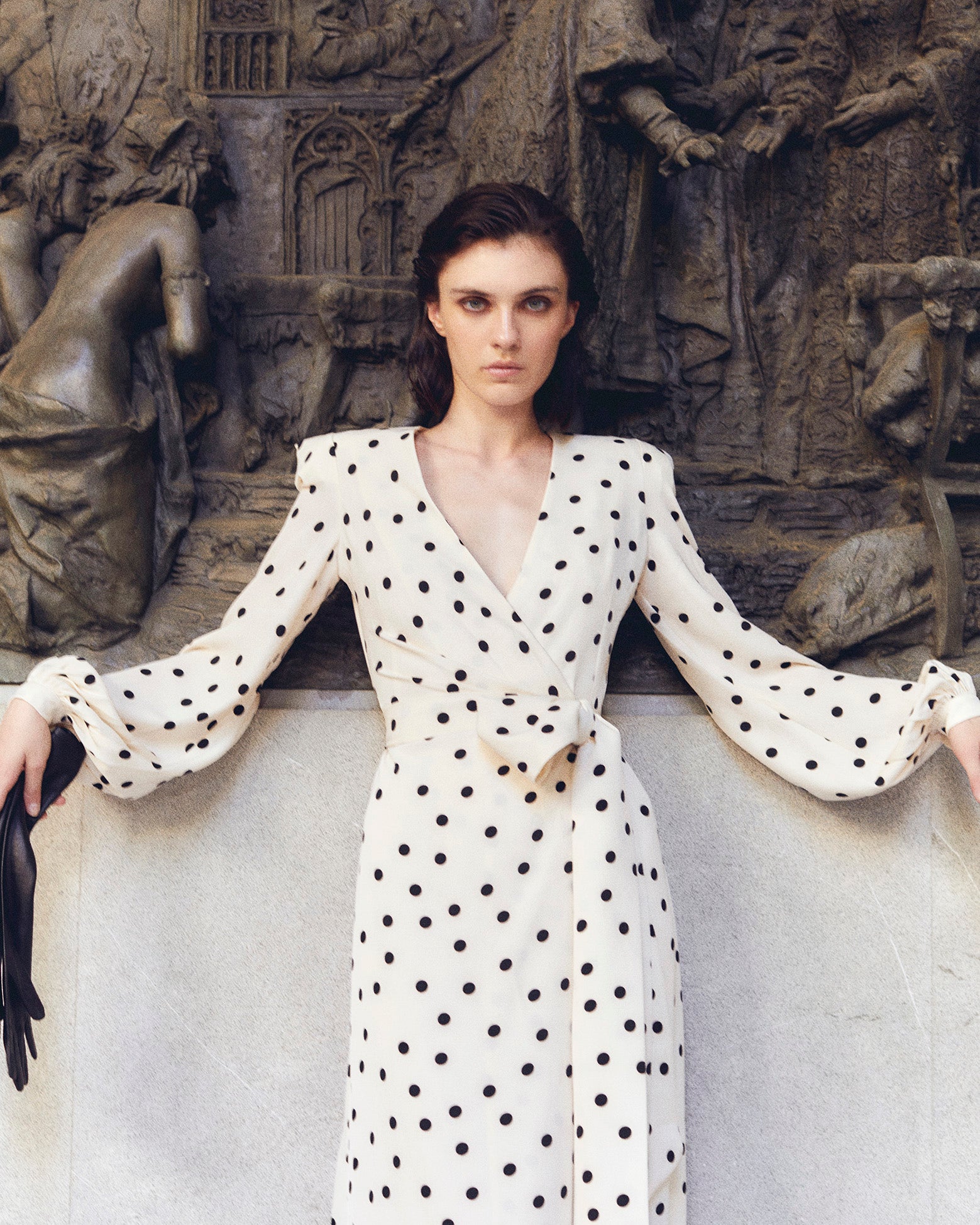 VESTIDO PARMA - Image 5