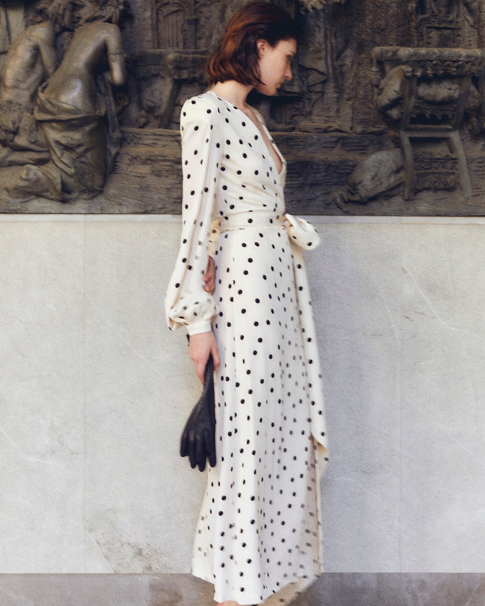 VESTIDO PARMA - Image 6
