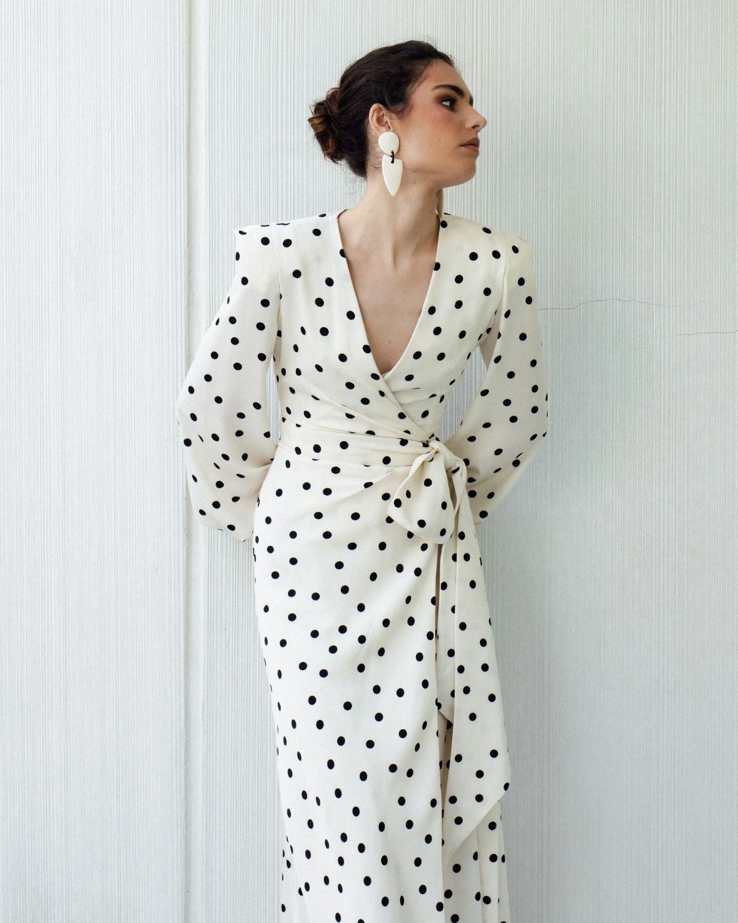 VESTIDO PARMA - Image 7