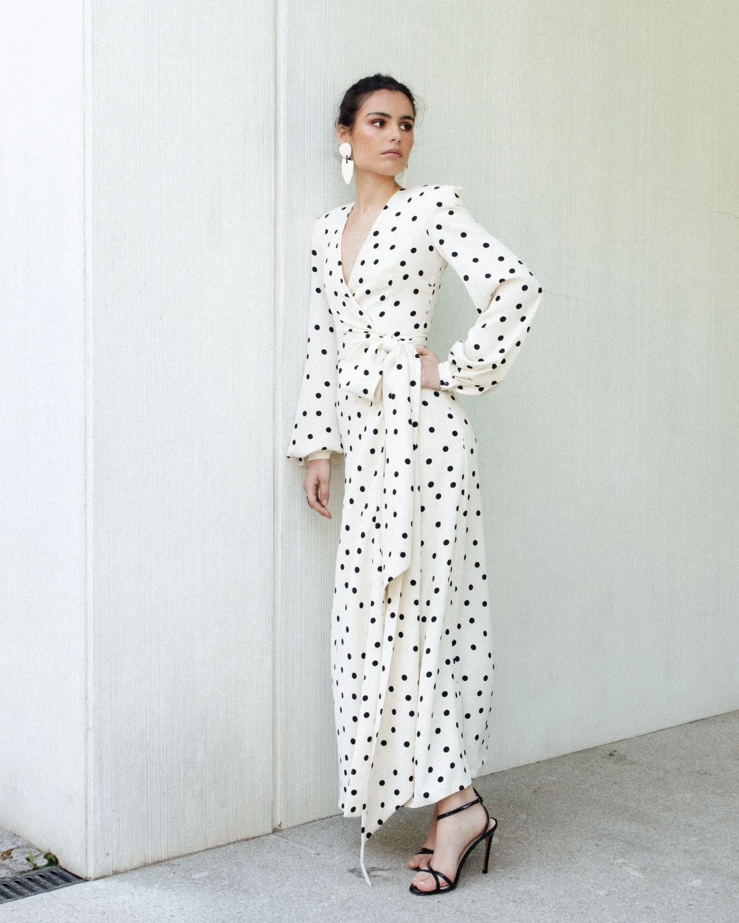 VESTIDO PARMA - Image 8