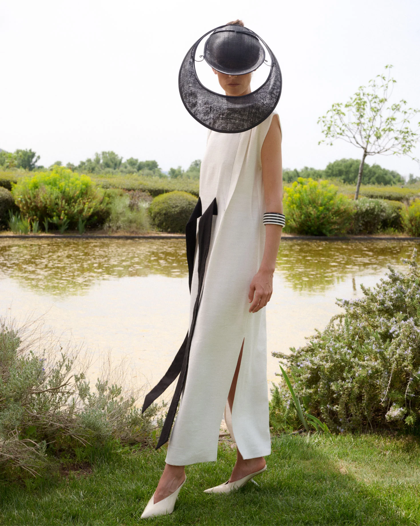 VESTIDO PRISMA - Image 2