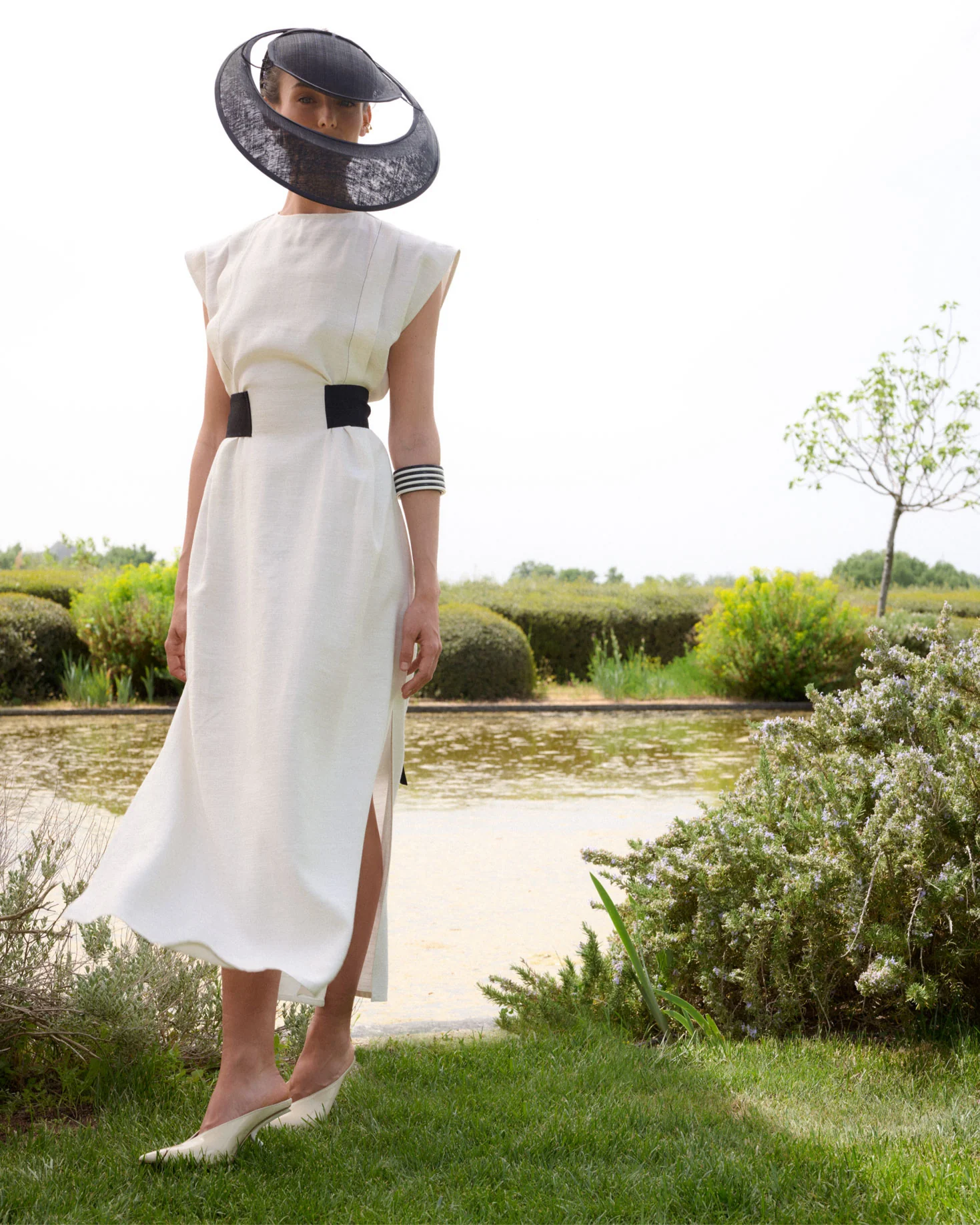 VESTIDO PRISMA - Image 3