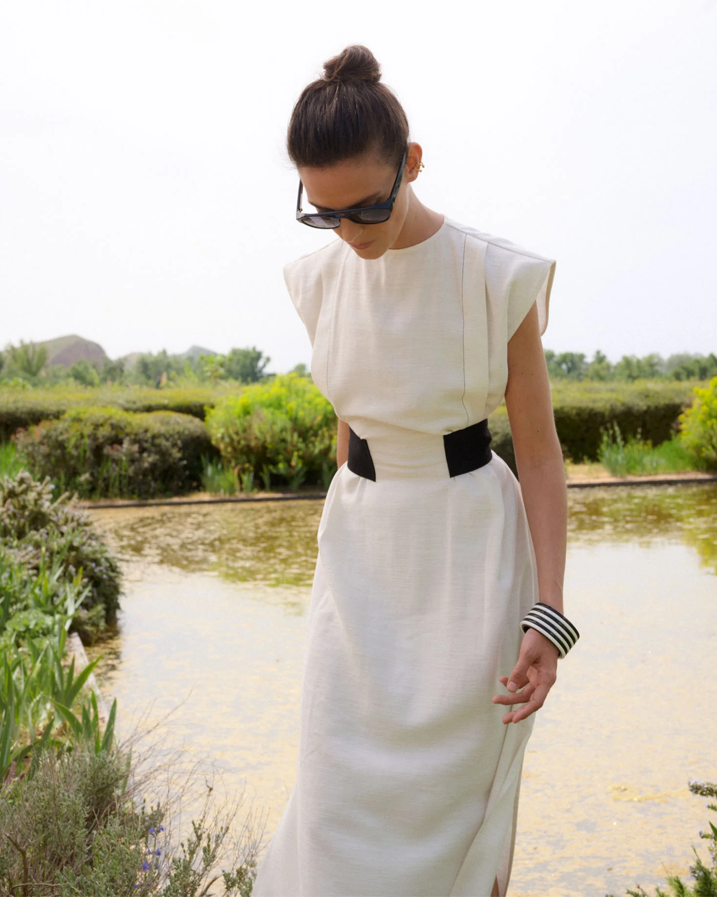 VESTIDO PRISMA - Image 4