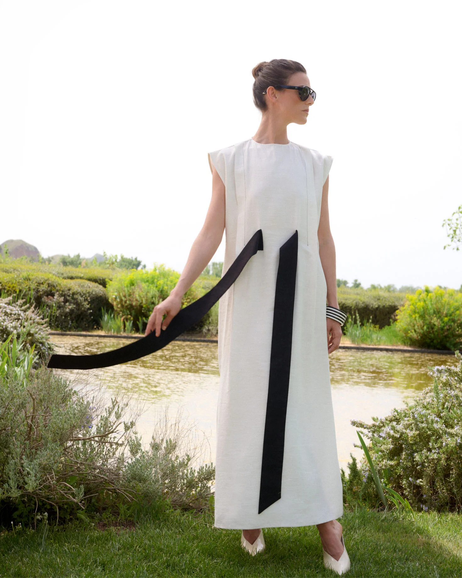 VESTIDO PRISMA - Image 6