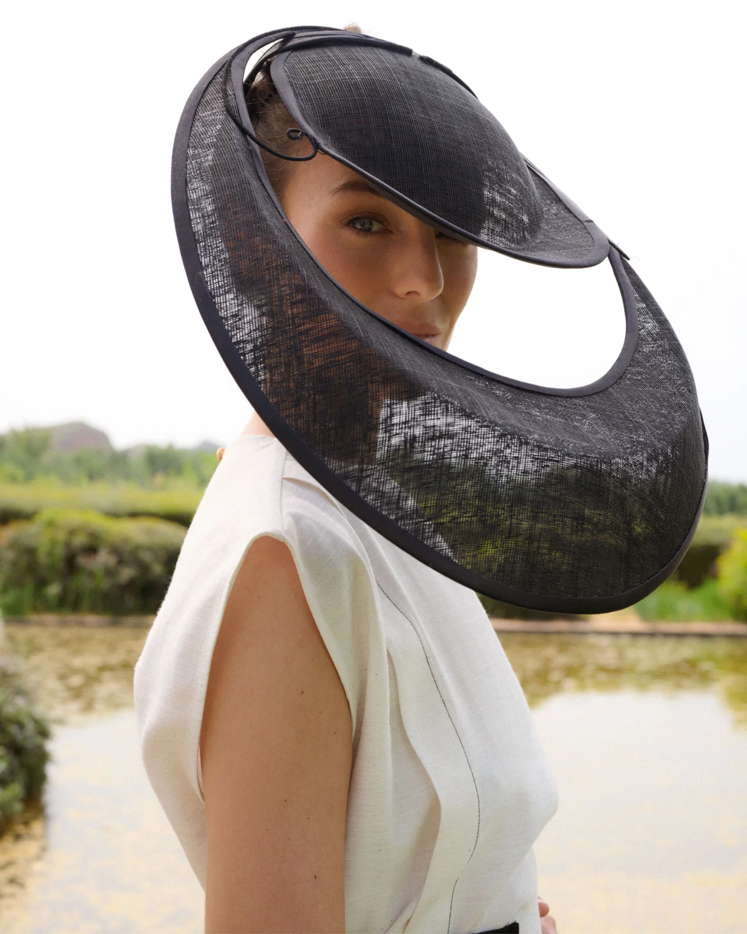 VESTIDO PRISMA - Image 7